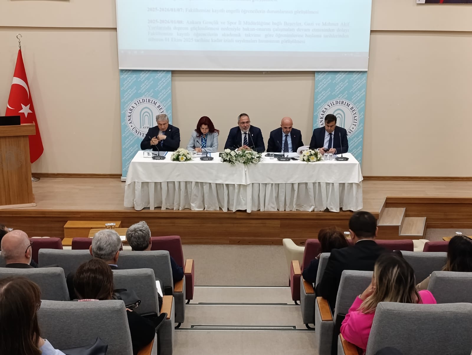 WhatsApp Image 2025-10-13 at 14.18.32.jpeg