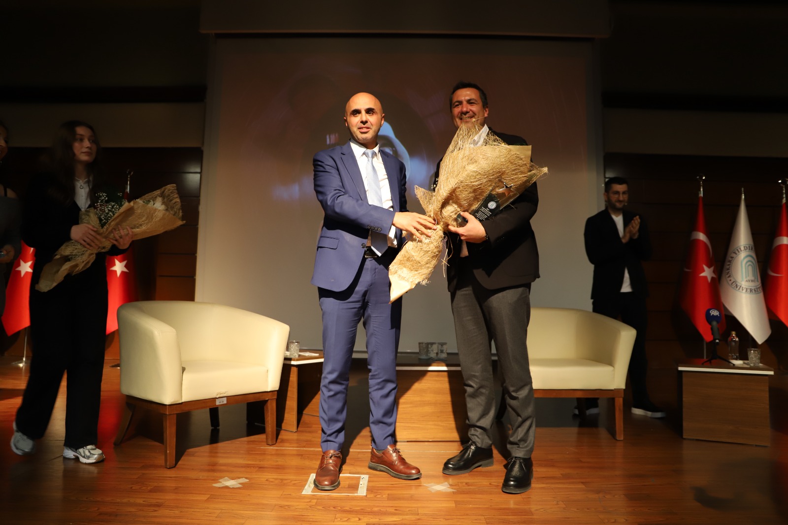 WhatsApp Image 2025-12-02 at 16.11.07.jpeg