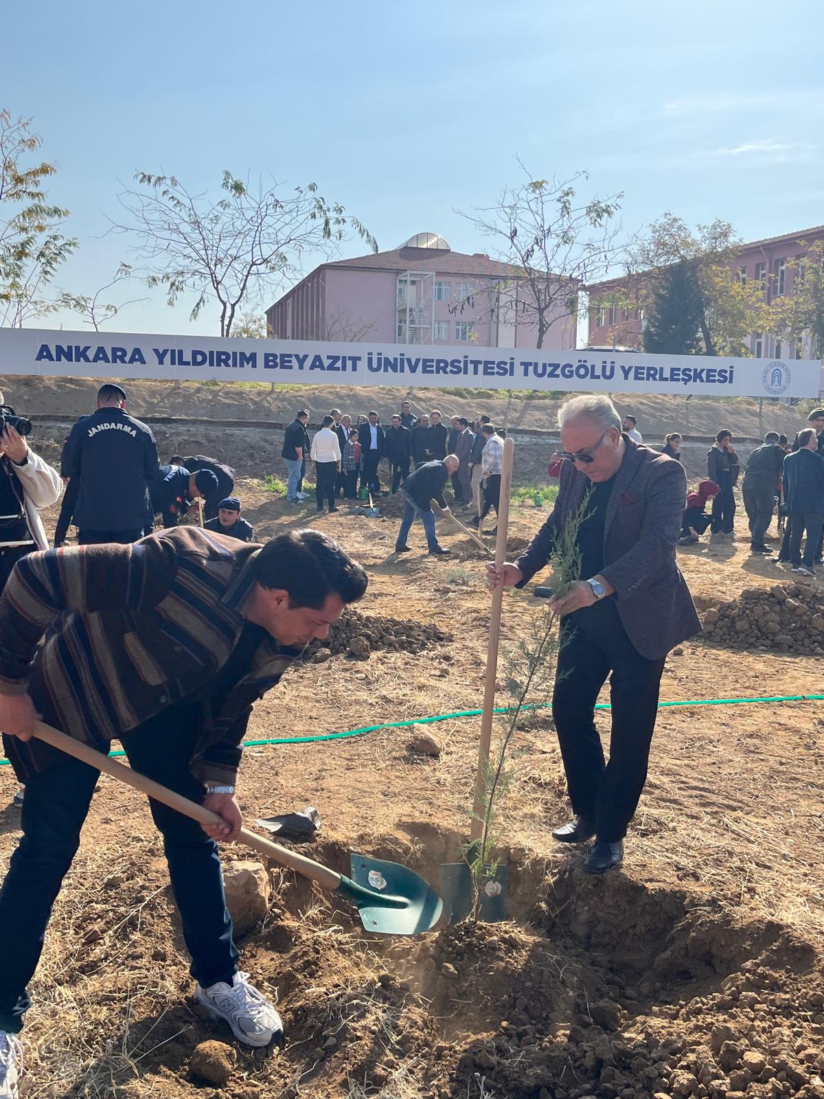 WhatsApp Image 2025-11-11 at 11.49.58.jpeg