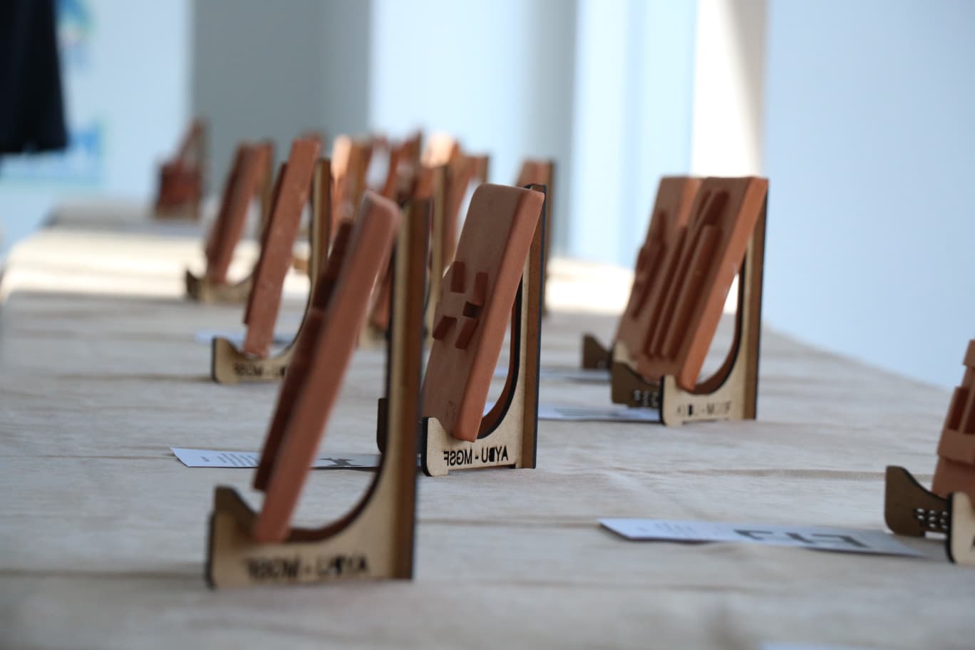 WhatsApp Image 2025-11-26 at 14.39.20.jpeg