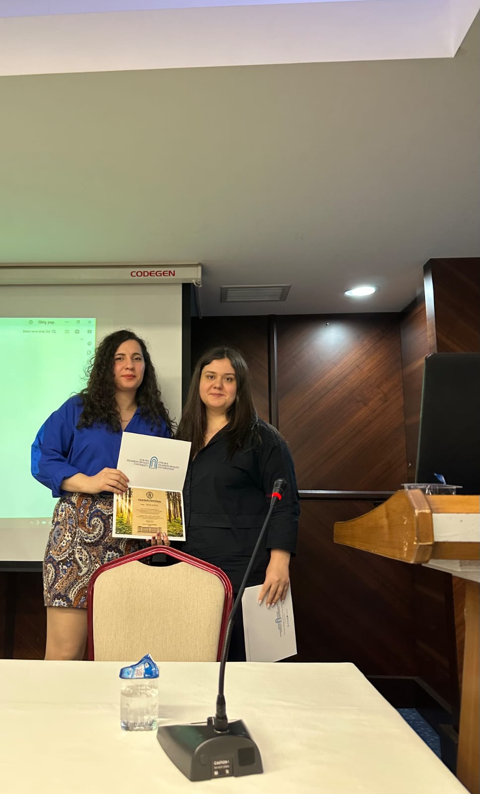 WhatsApp Image 2025-05-10 at 11.16.34 (2).jpeg