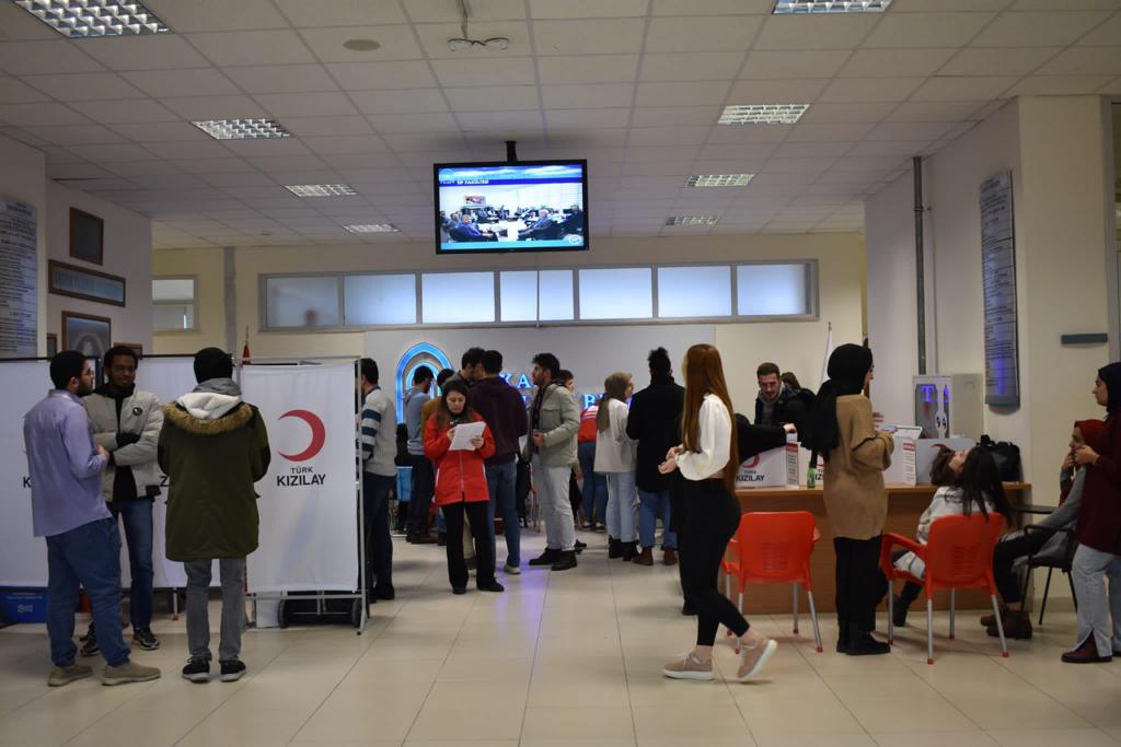 WhatsApp Image 2022-12-22 at 13.37.10 (13).jpeg