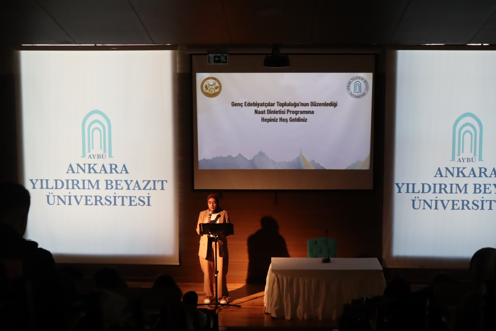 WhatsApp Image 2022-10-26 at 14.43.41.jpeg