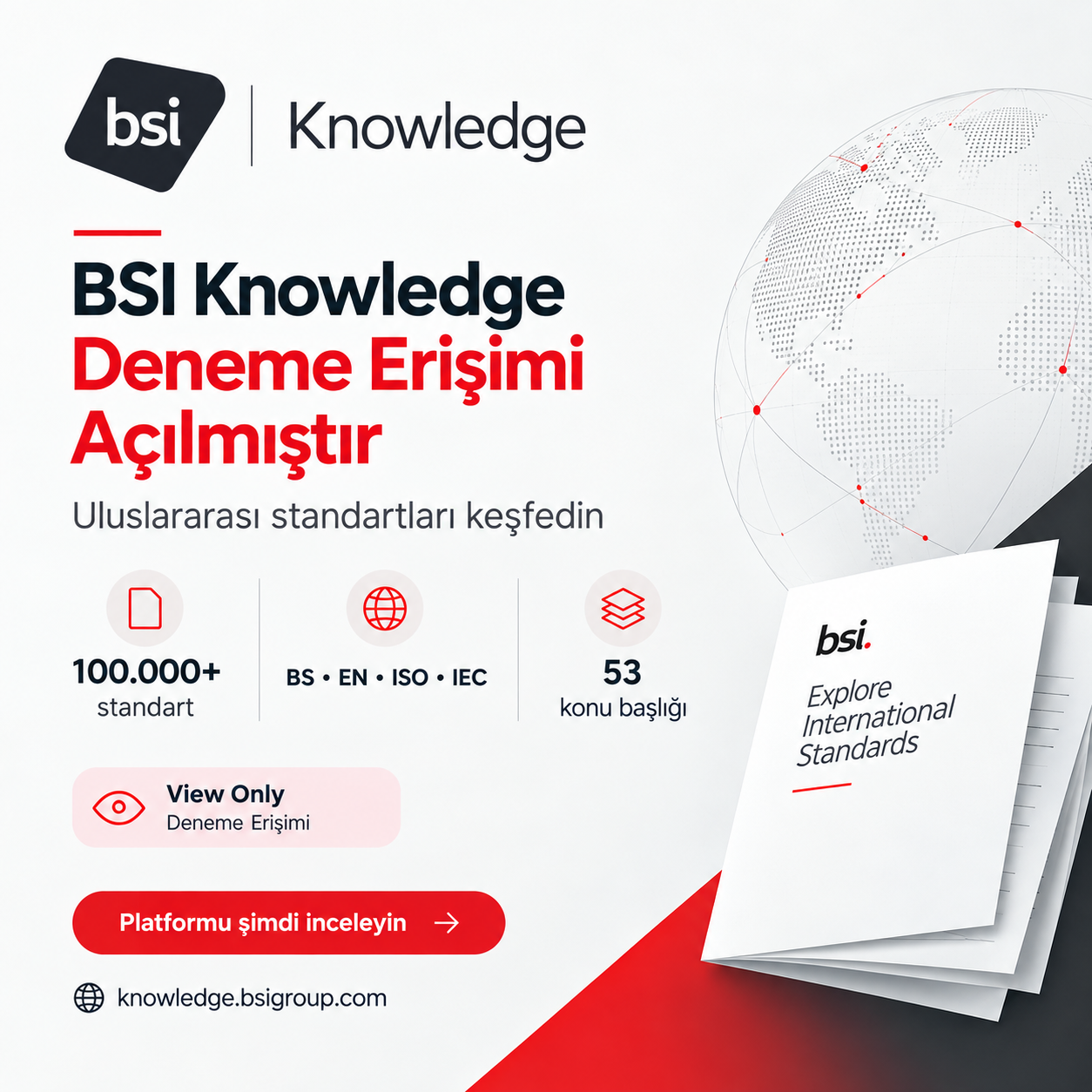 bsi