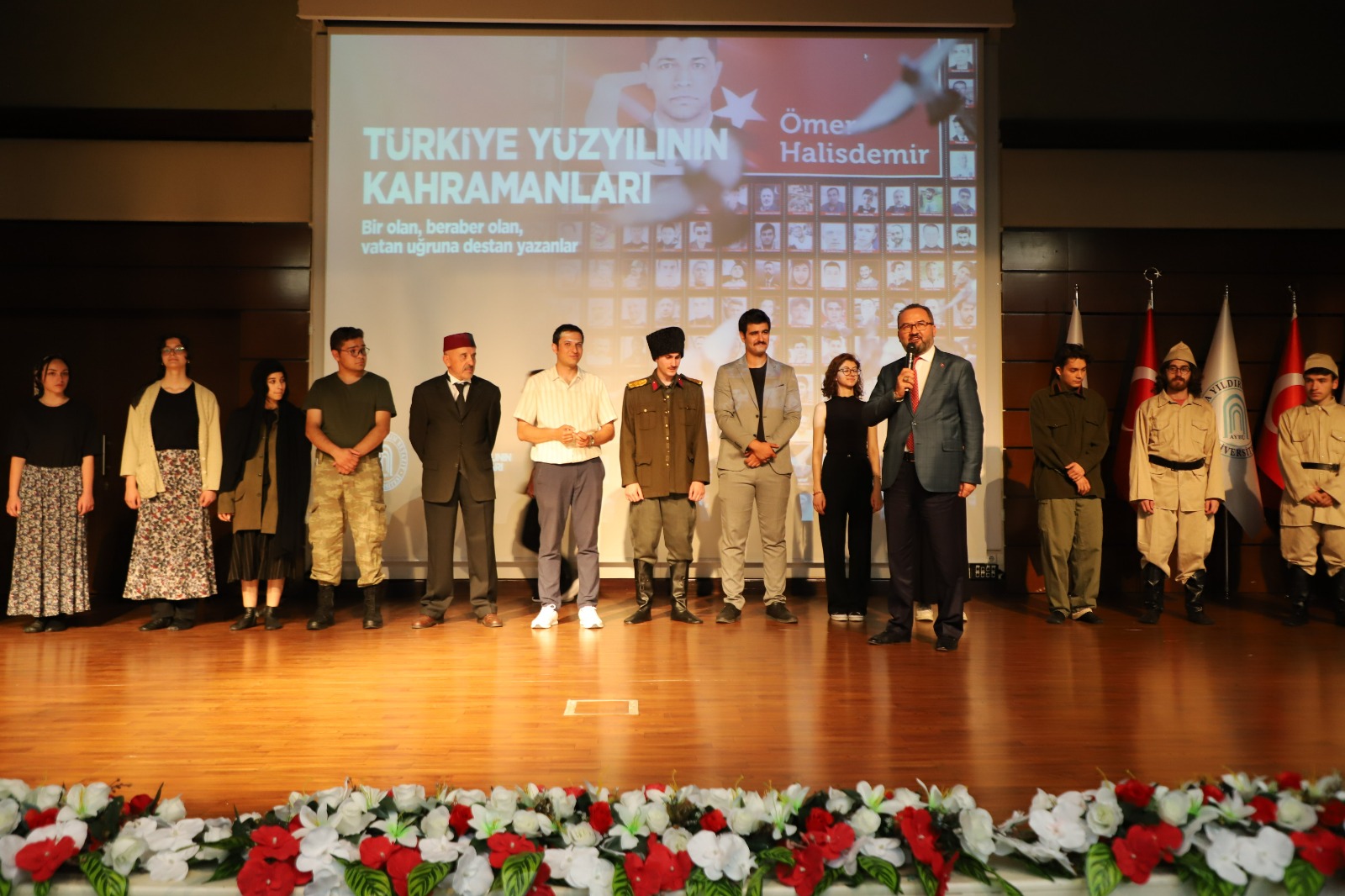 WhatsApp Image 2023-07-15 at 08.02.46.jpeg