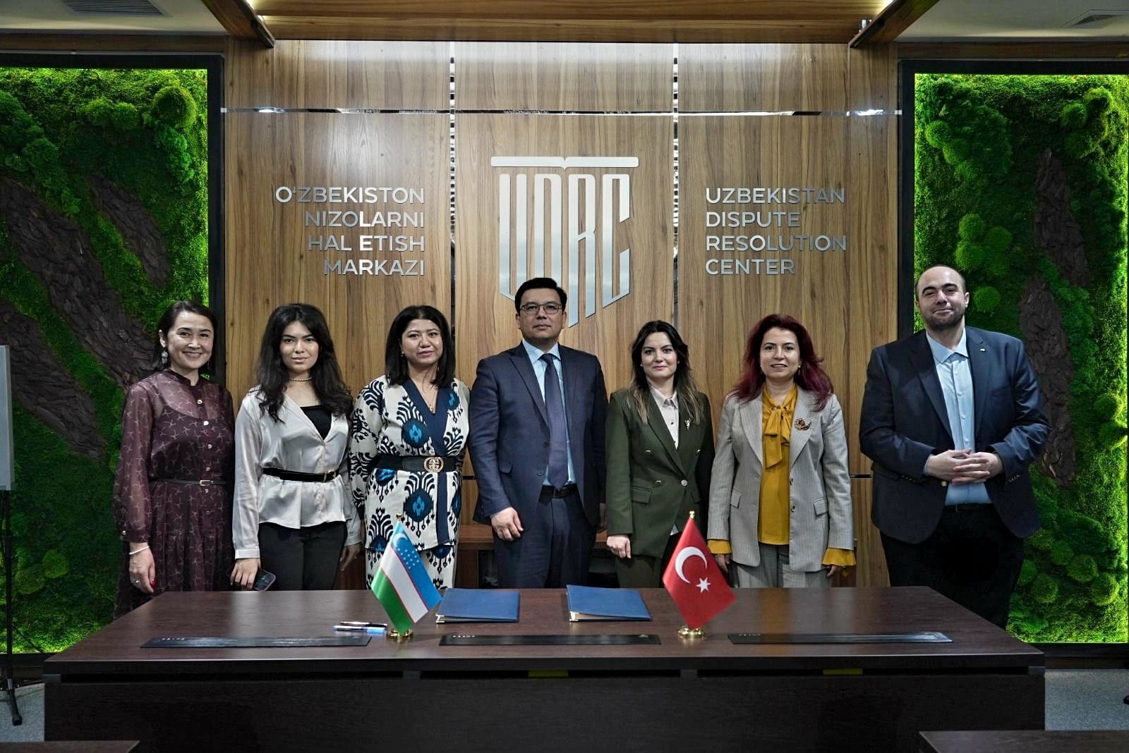 Ankara Yıldırım Beyazıt Üniversitesi Galeri Resmi
