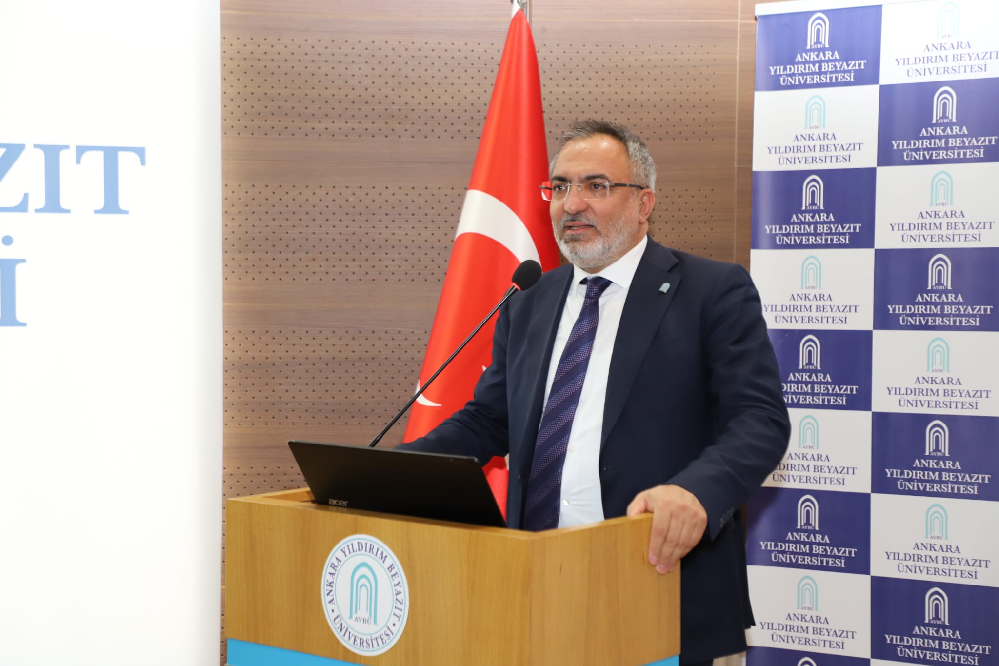 WhatsApp Image 2023-10-17 at 21.12.06 (1).jpeg