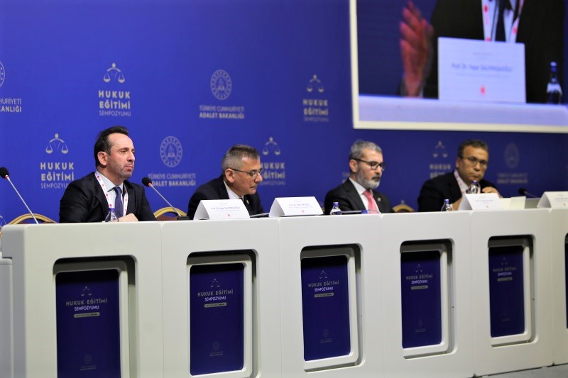 WhatsApp Image 2022-01-17 at 18.52.34 (1).jpeg