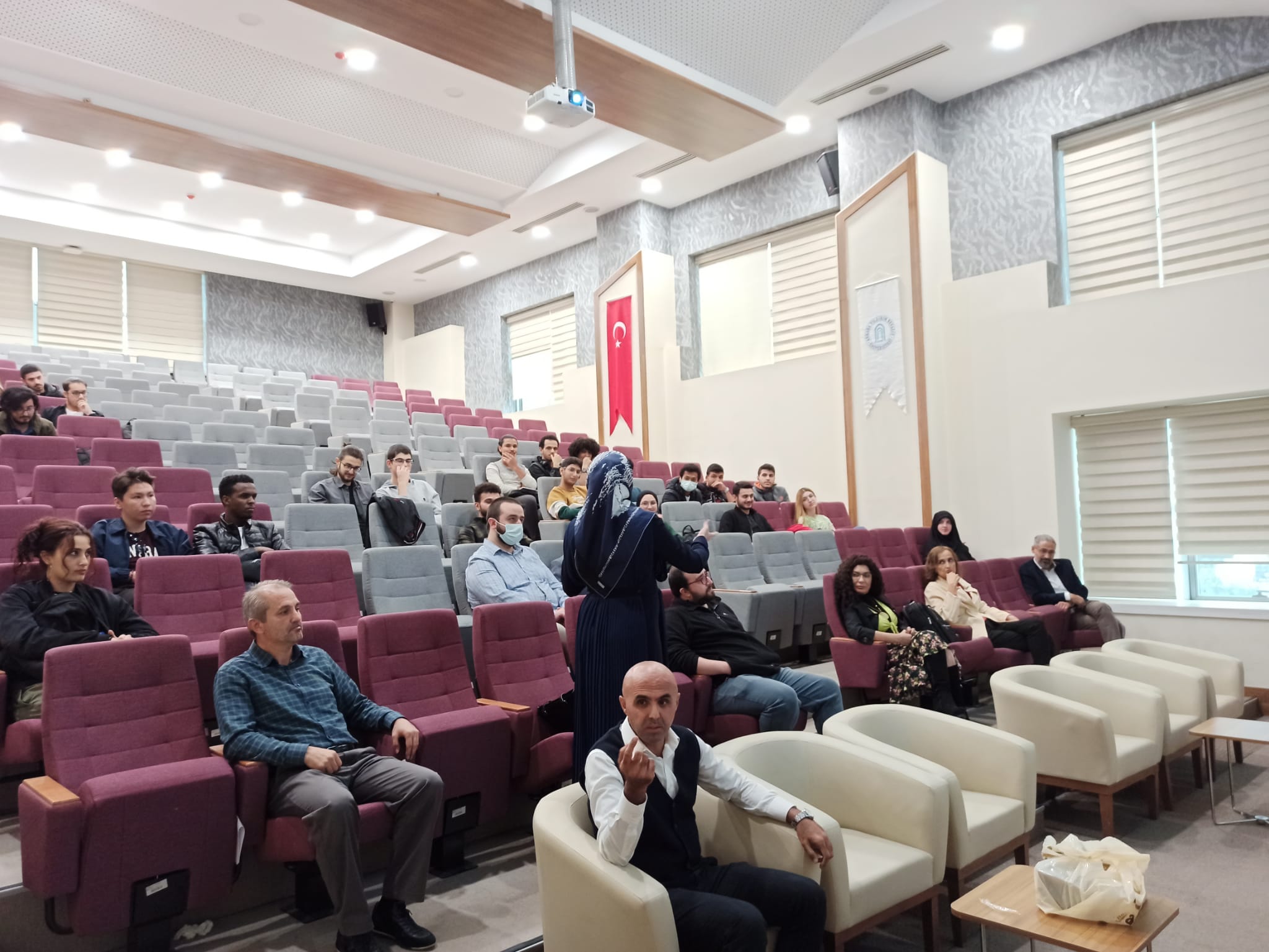 WhatsApp Image 2022-10-10 at 13.32.59.jpeg