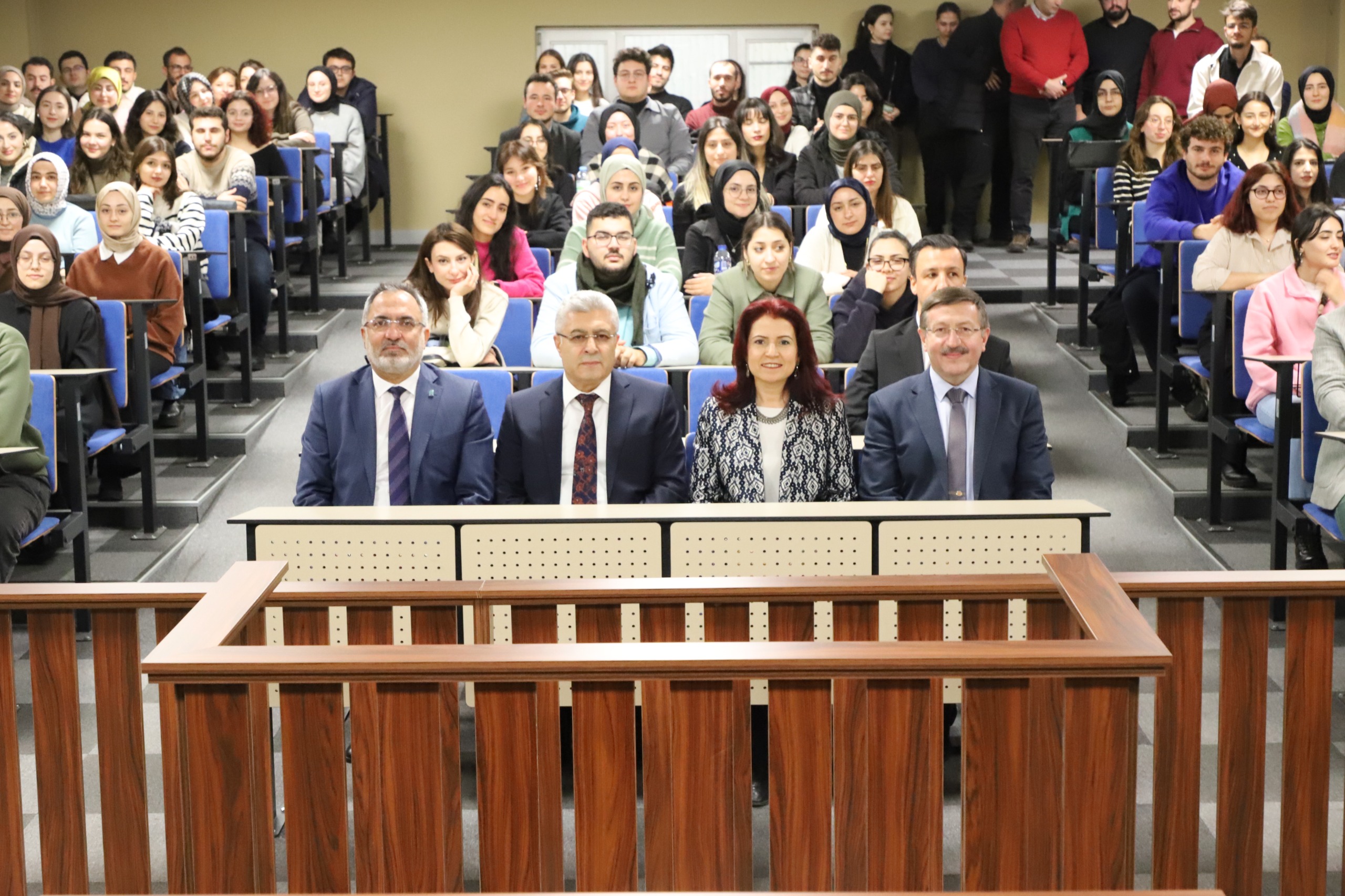 WhatsApp Image 2024-12-06 at 10.22.57 (5).jpeg