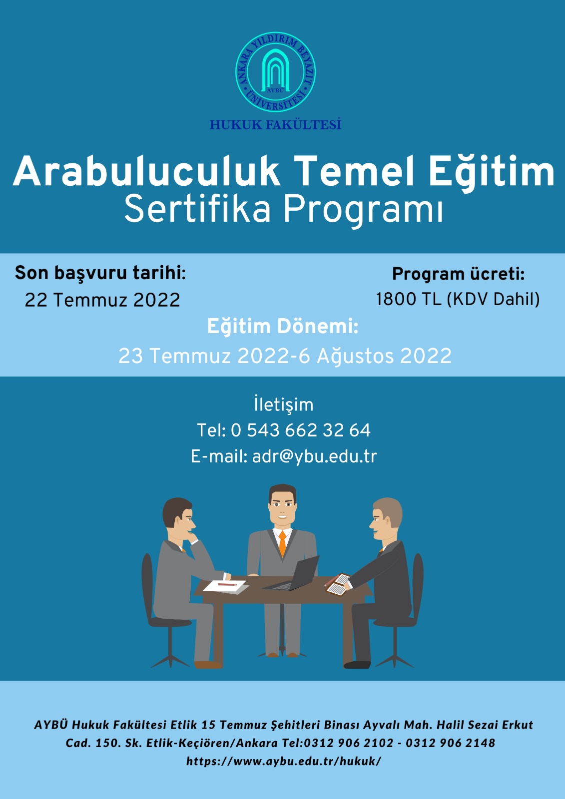 Arabuluculuk Temel Eğitim Afiş (1).jpg