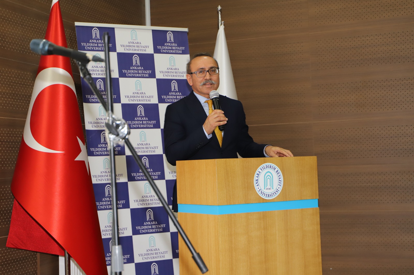 WhatsApp Image 2023-06-06 at 18.36.23 (2).jpeg