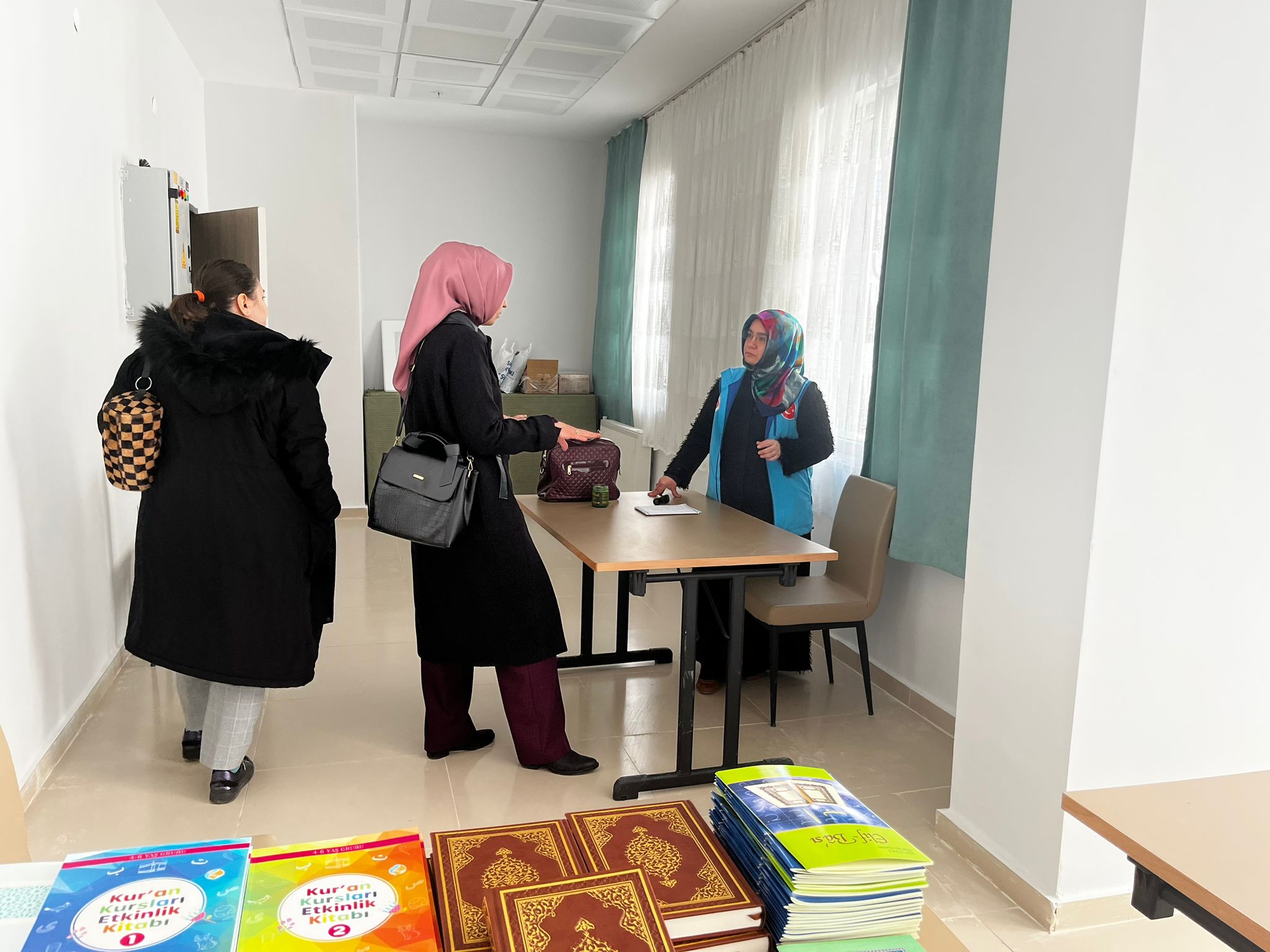 WhatsApp Image 2023-04-03 at 00.08.38.jpeg