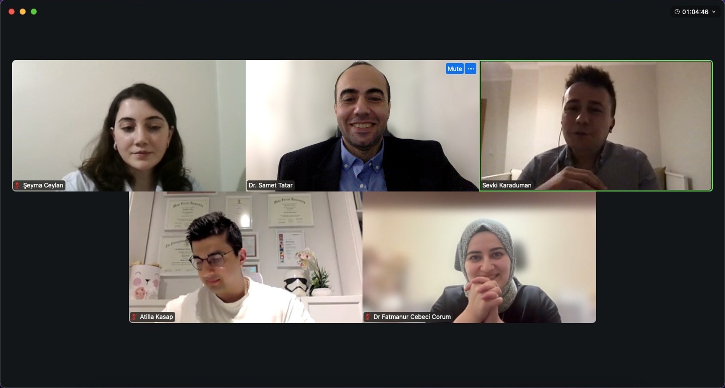 WhatsApp Image 2025-05-23 at 11.21.19.jpeg