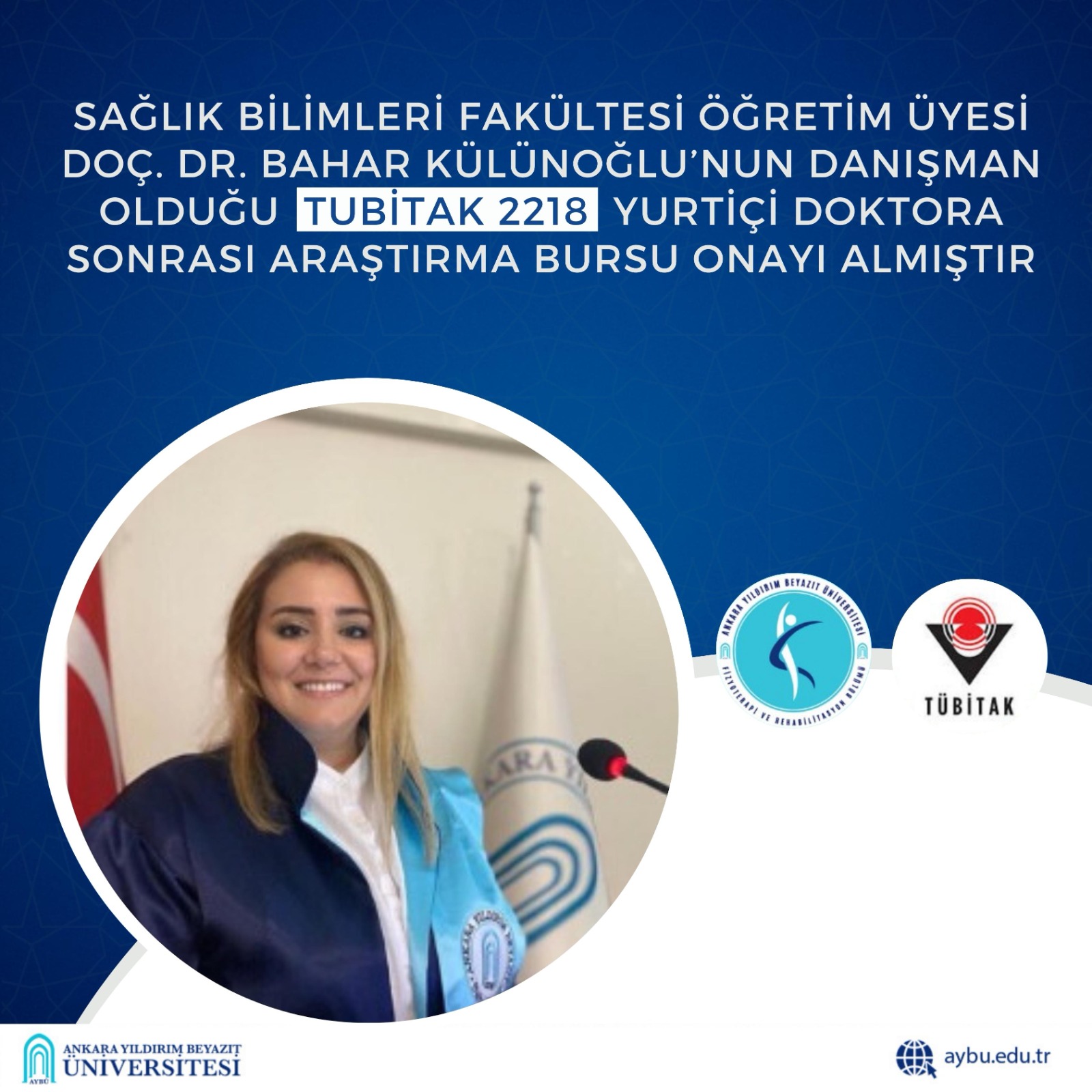 WhatsApp Image 2023-10-16 at 13.09.12.jpeg