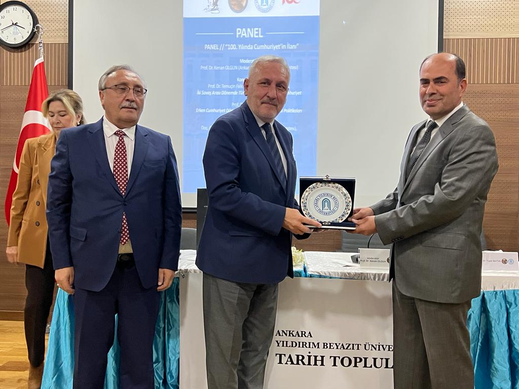 WhatsApp Image 2023-10-31 at 10.57.30 (1).jpeg