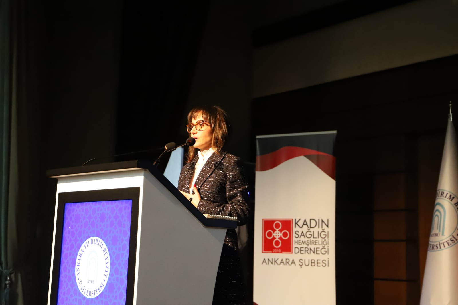 WhatsApp Image 2025-04-08 at 09.59.39.jpeg