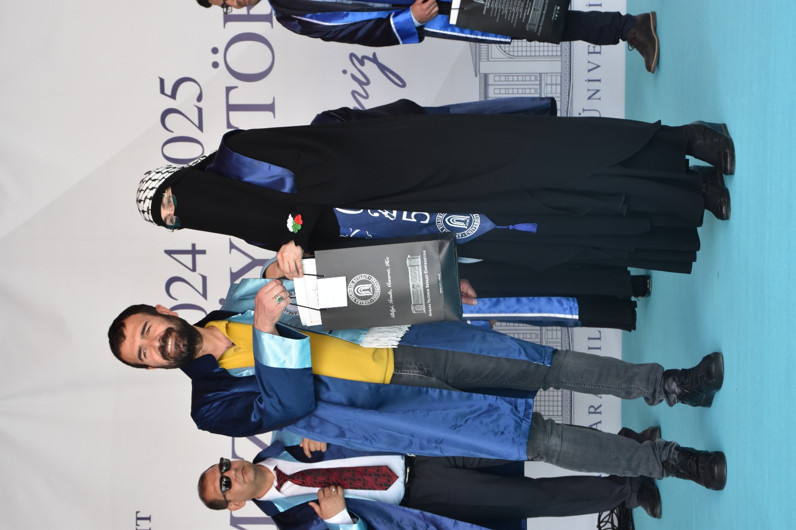 WhatsApp Image 2025-05-27 at 14.20.47 (63).jpeg