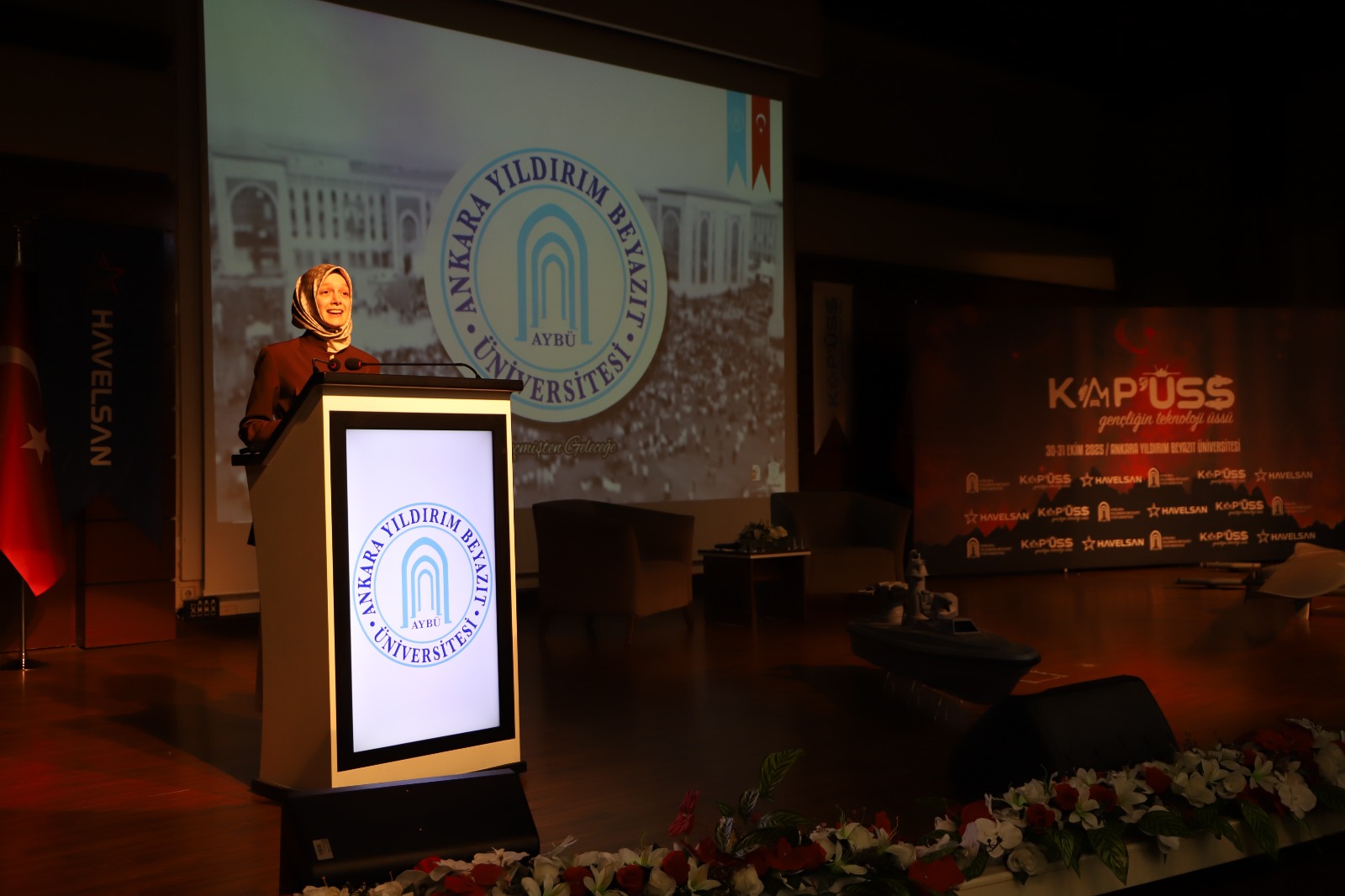 WhatsApp Image 2025-10-30 at 13.31.06.jpeg