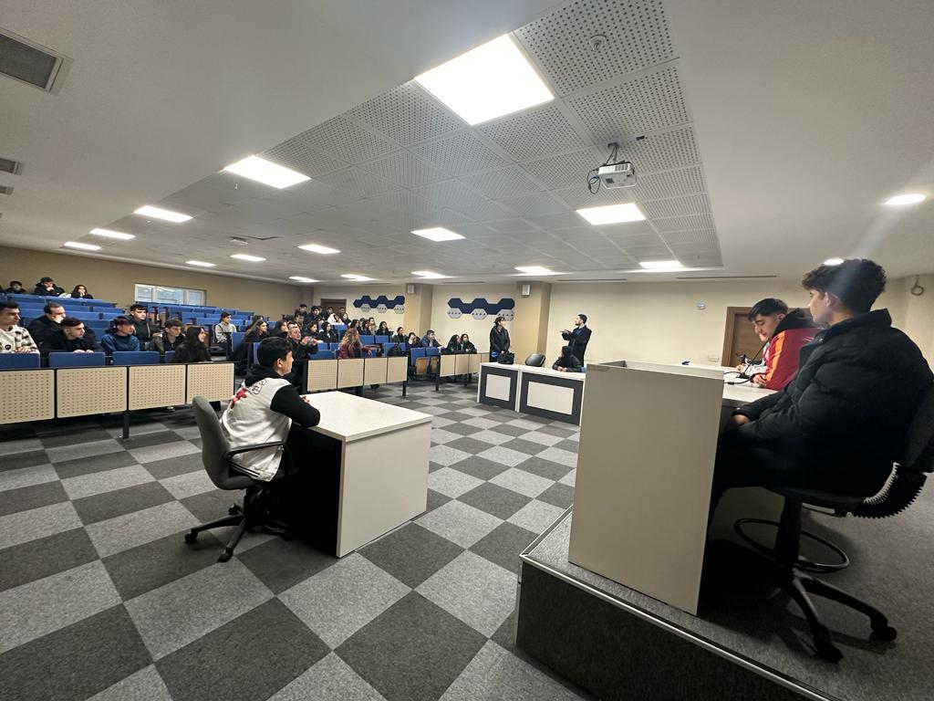 PHOTO-2023-12-13-11-59-26 2.jpg