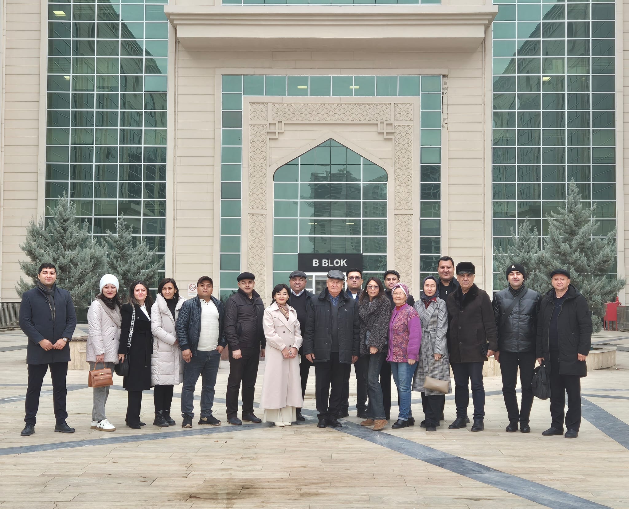 WhatsApp Image 2024-11-28 at 21.52.05.jpeg