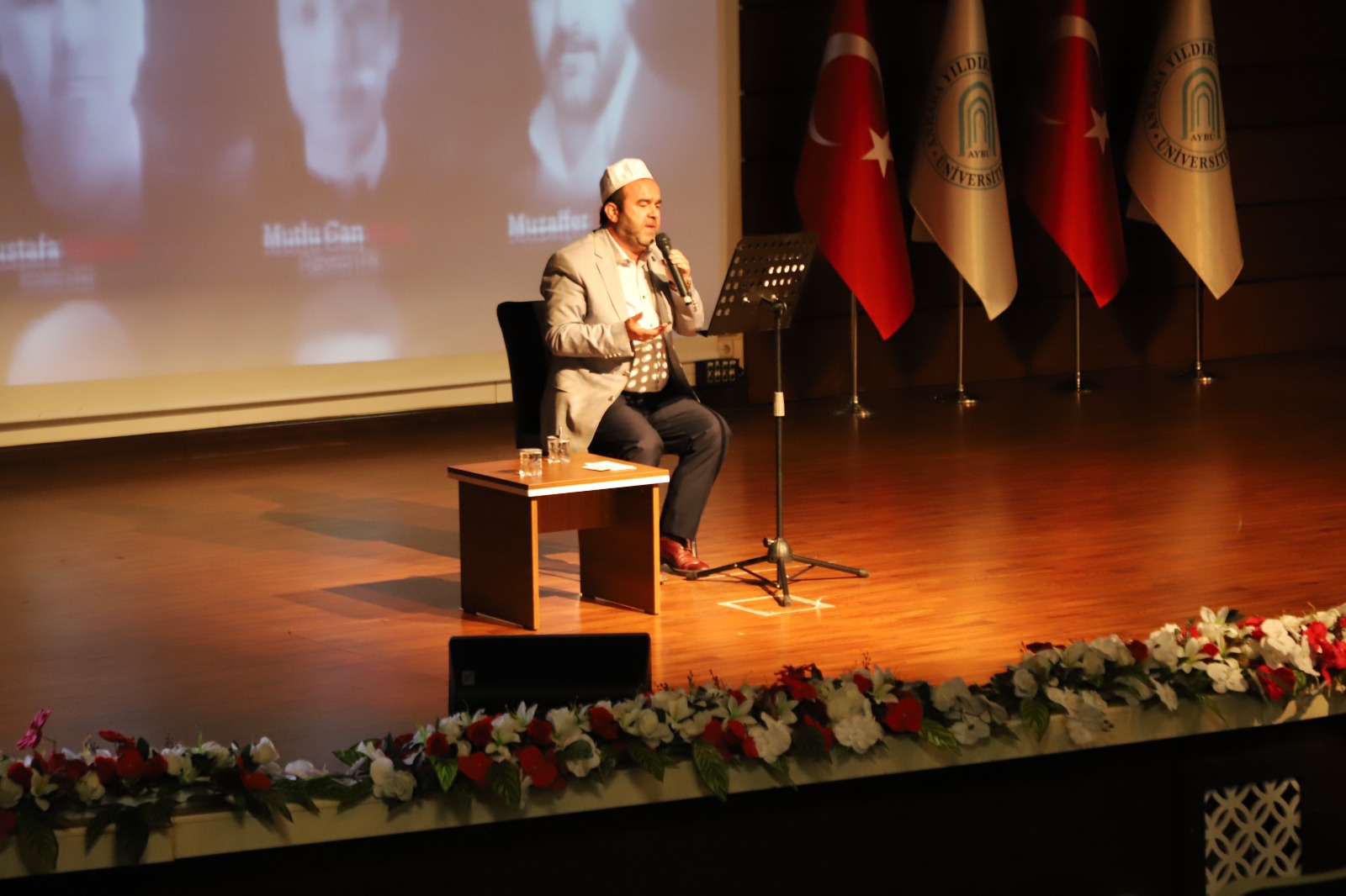 WhatsApp Image 2024-07-12 at 14.20.24 (1).jpeg