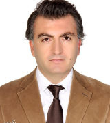 Abdulhamit Kucukaslan gorseli