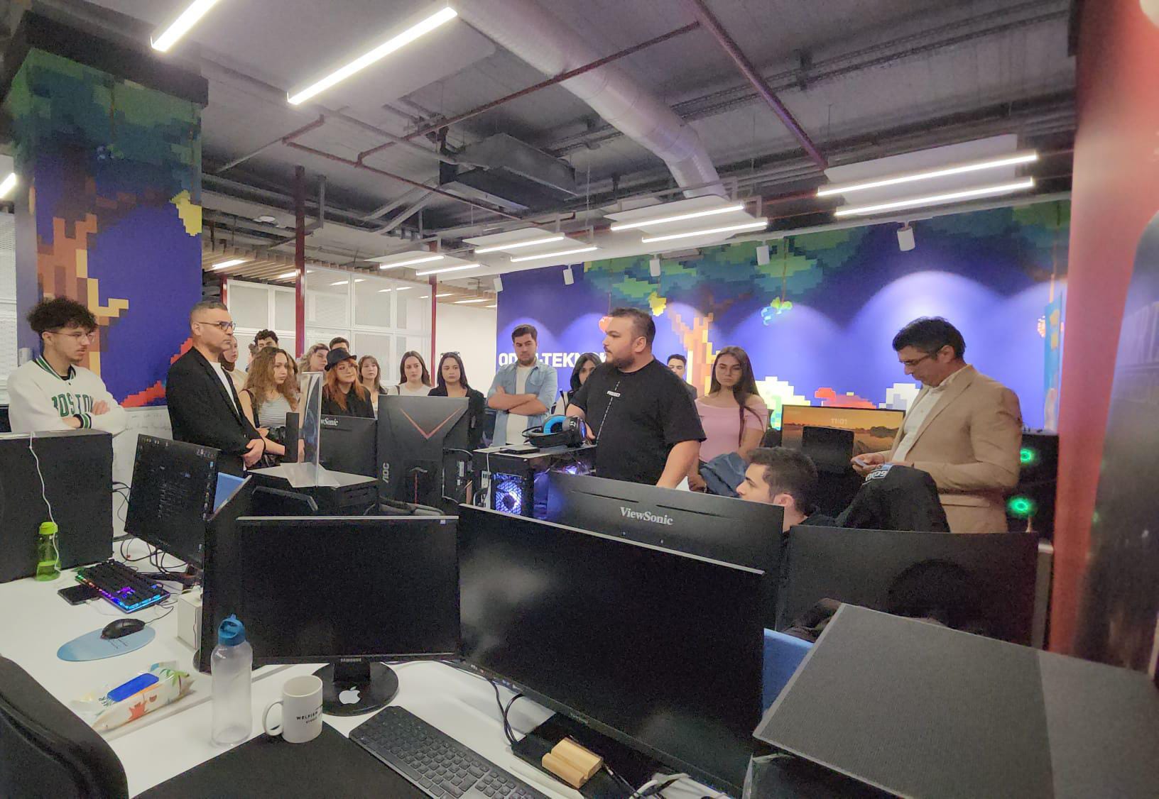 WhatsApp Görsel 2024-04-26 saat 15.15.23_fd6254d4.jpg