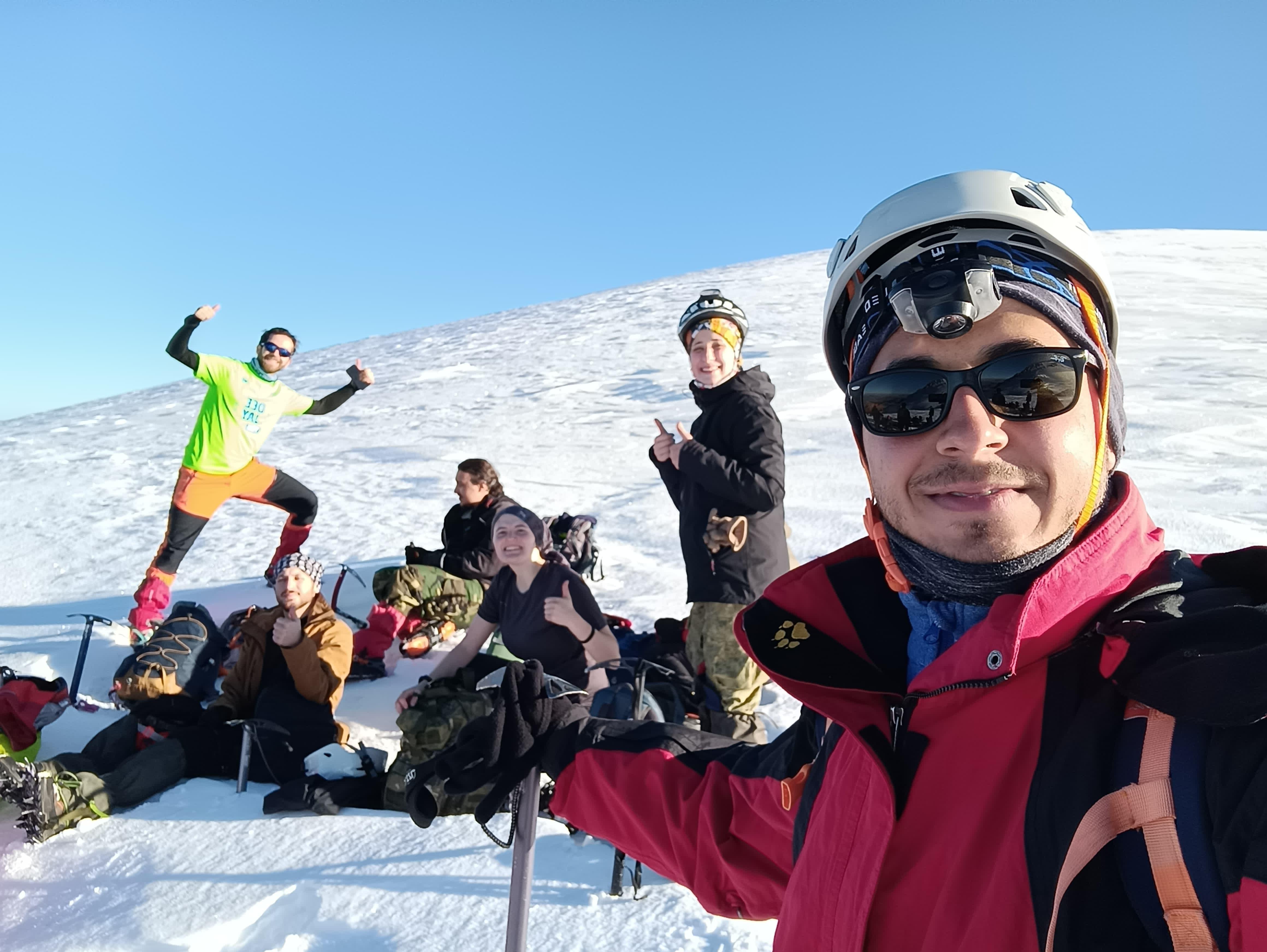 WhatsApp Image 2024-02-29 at 15.25.51.jpeg