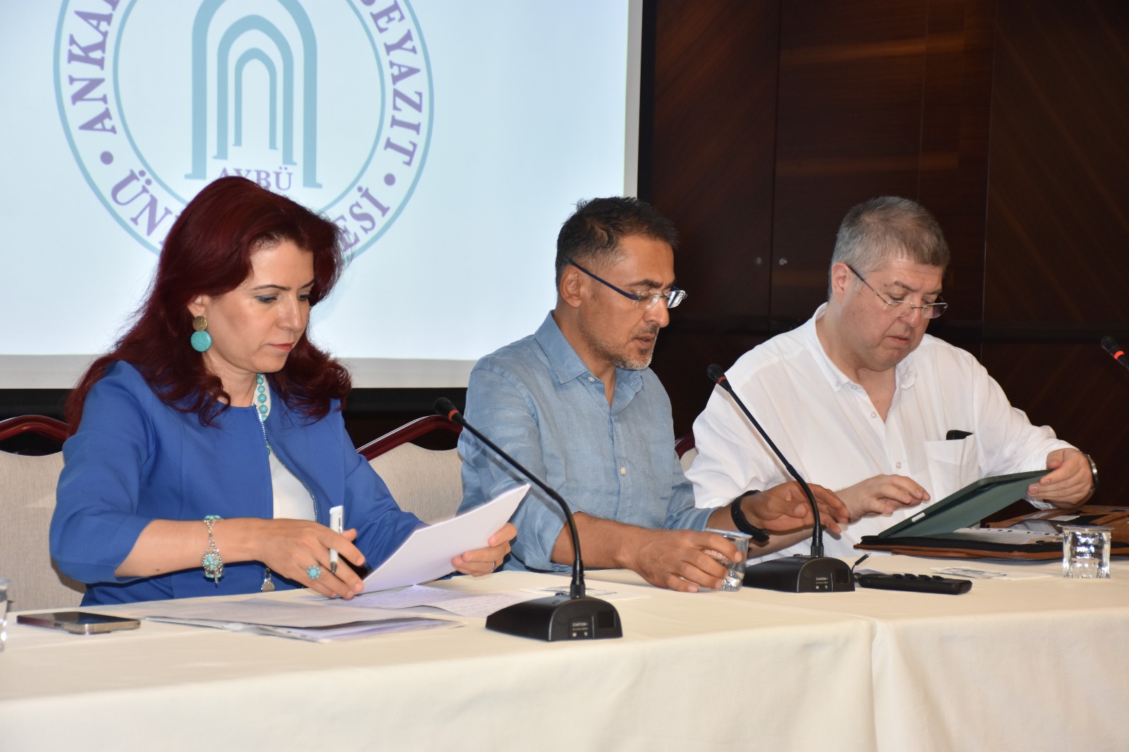 WhatsApp Image 2025-06-13 at 14.46.18.jpeg