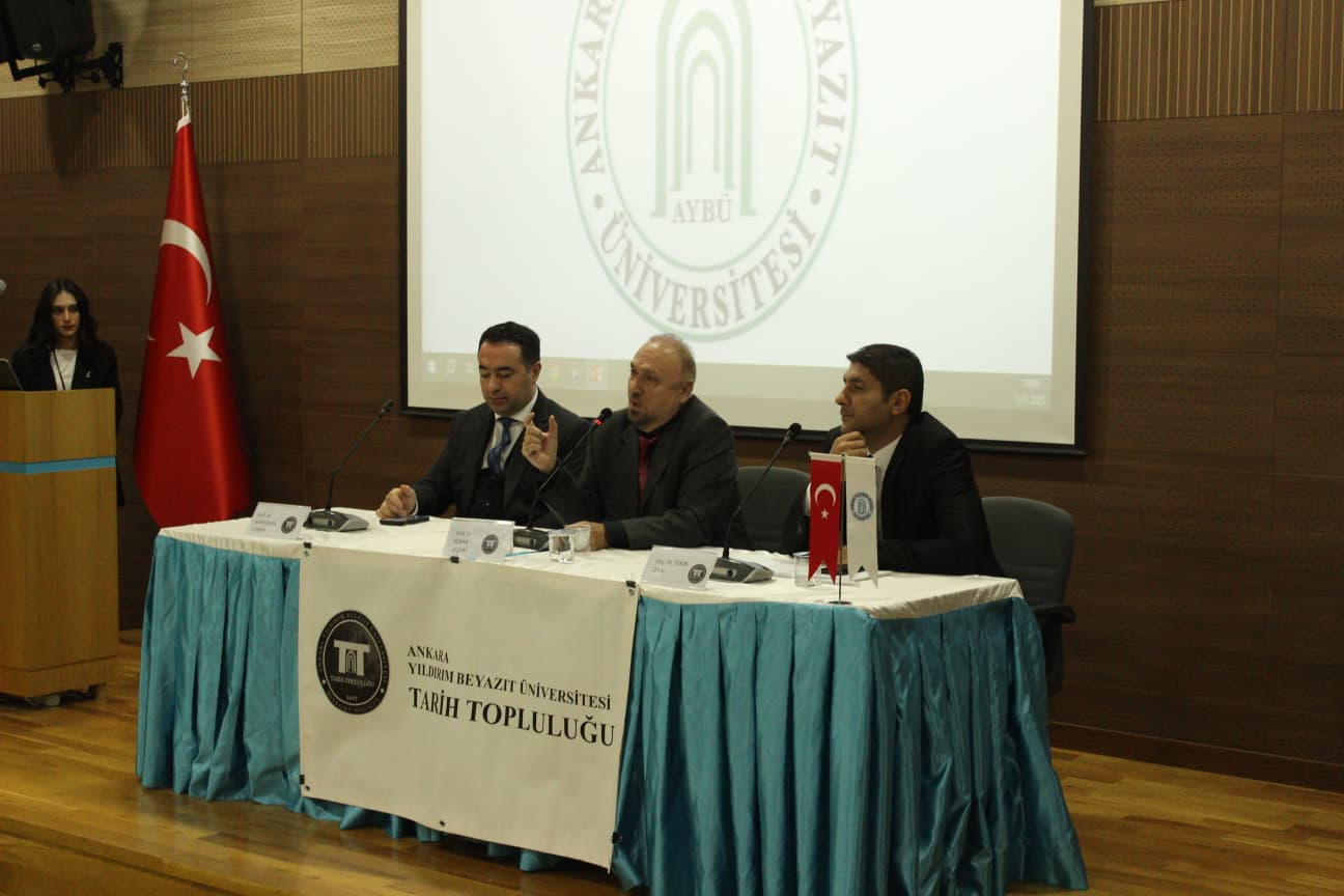 WhatsApp Görsel 2025-11-05 saat 18.15.35_aaa856b8.jpg