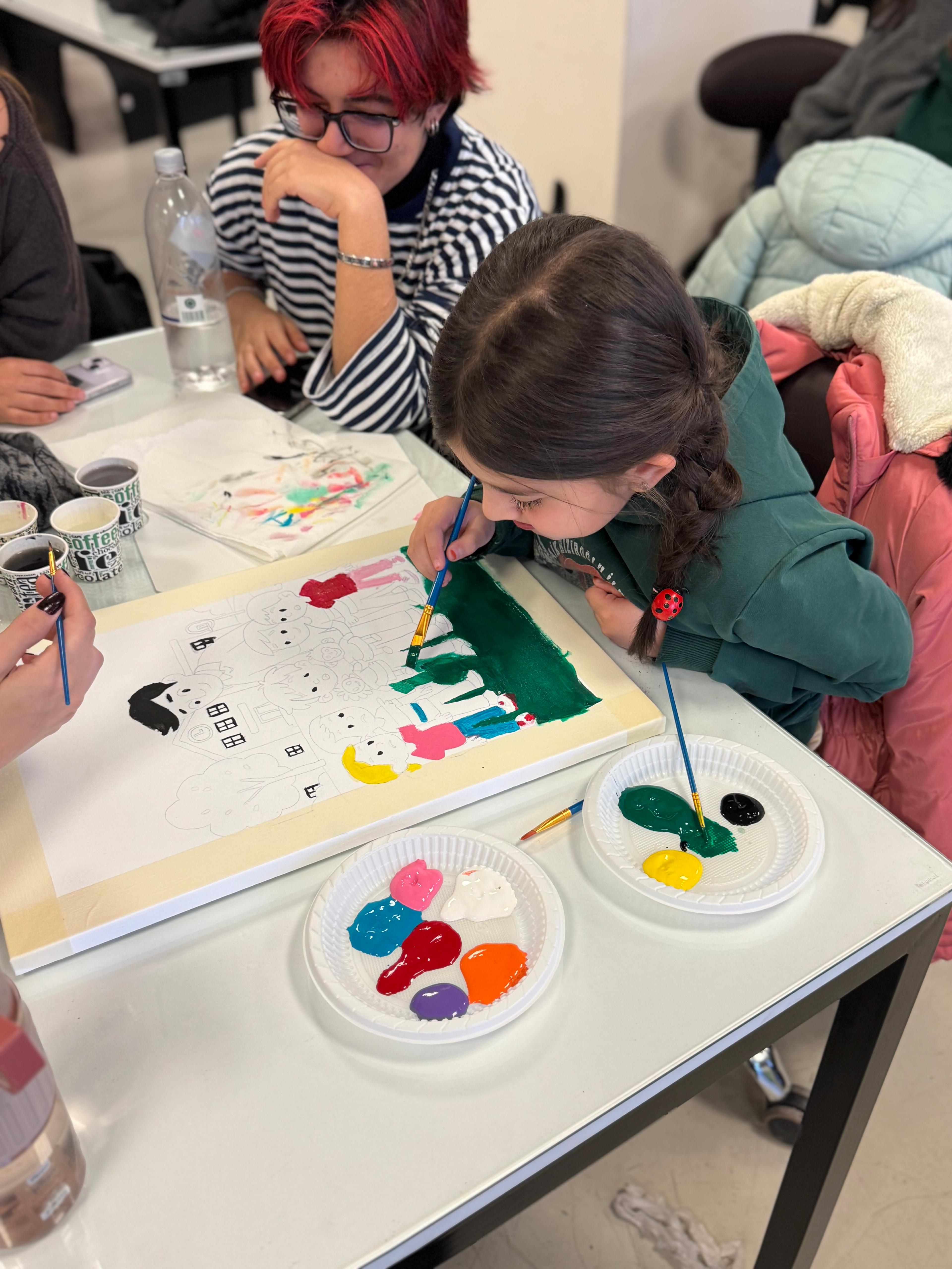 5 WhatsApp Image 2025-12-28 at 14.25.25.jpeg