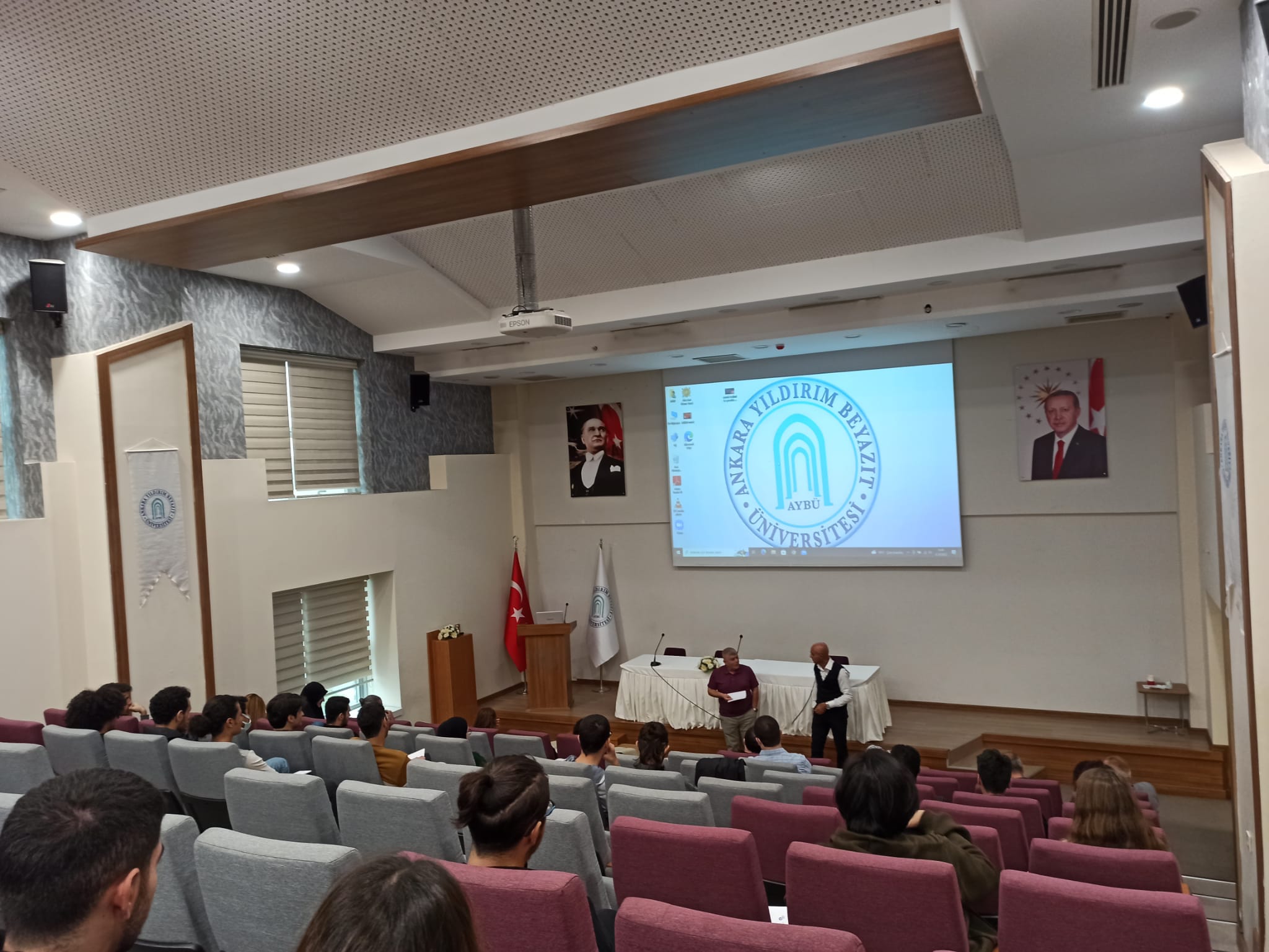 WhatsApp Image 2022-10-10 at 13.33.05.jpeg