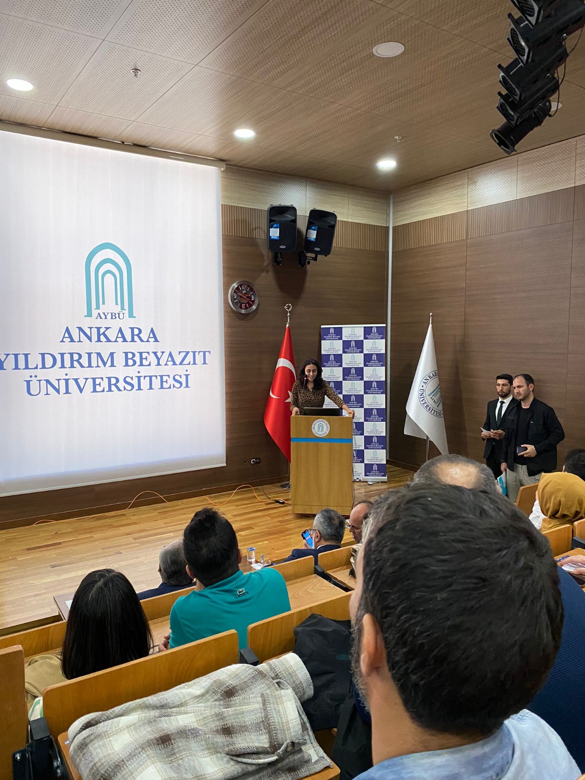 WhatsApp Image 2023-10-04 at 16.27.13 (3).jpeg