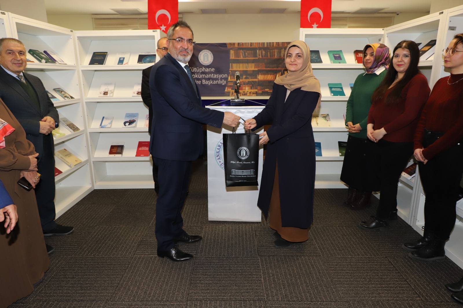 WhatsApp Image 2024-03-25 at 16.30.15.jpeg