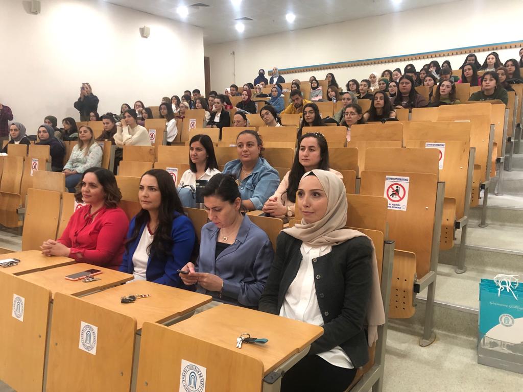 WhatsApp Image 2023-10-11 at 15.13.26 (1).jpeg