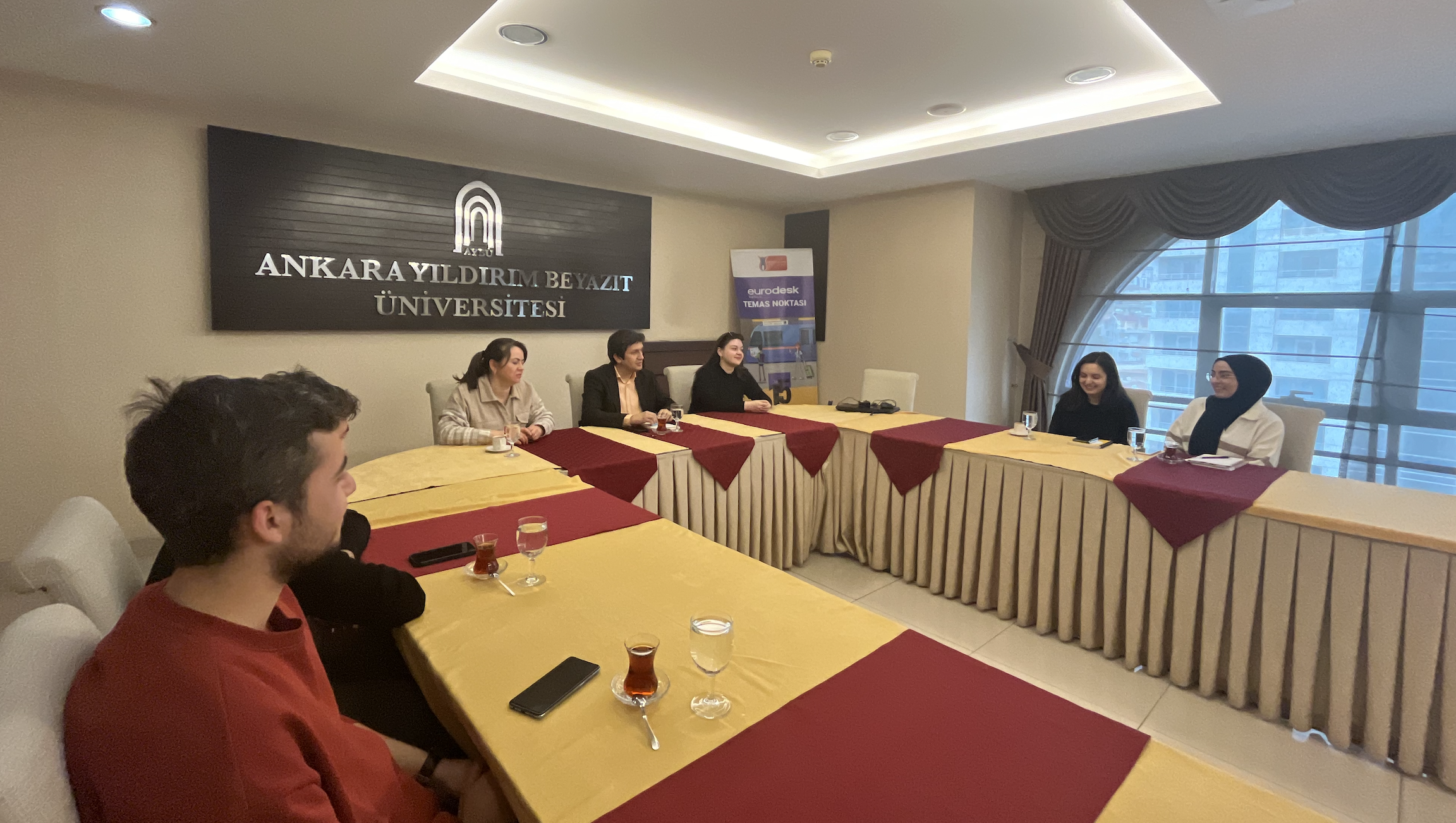 Ekran Resmi 2024-03-02 00.05.31.png