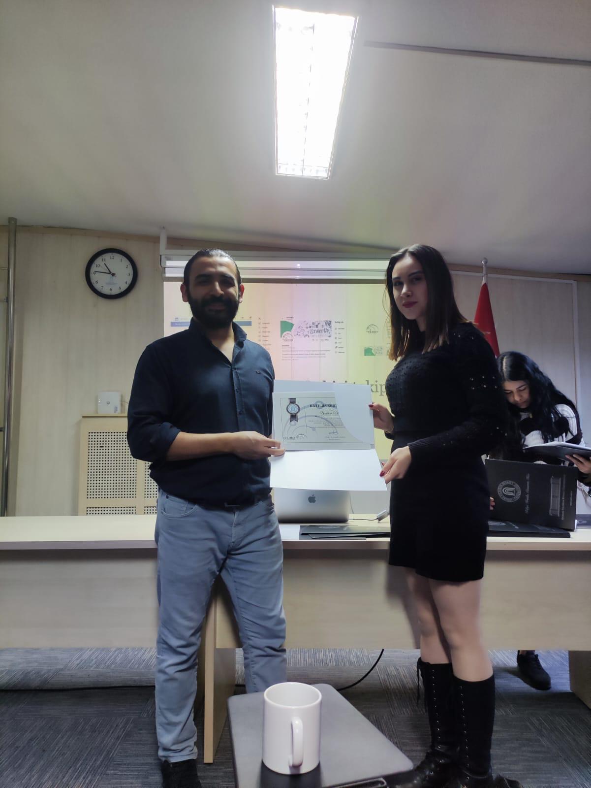 WhatsApp Image 2024-03-01 at 08.30.29 (1).jpeg