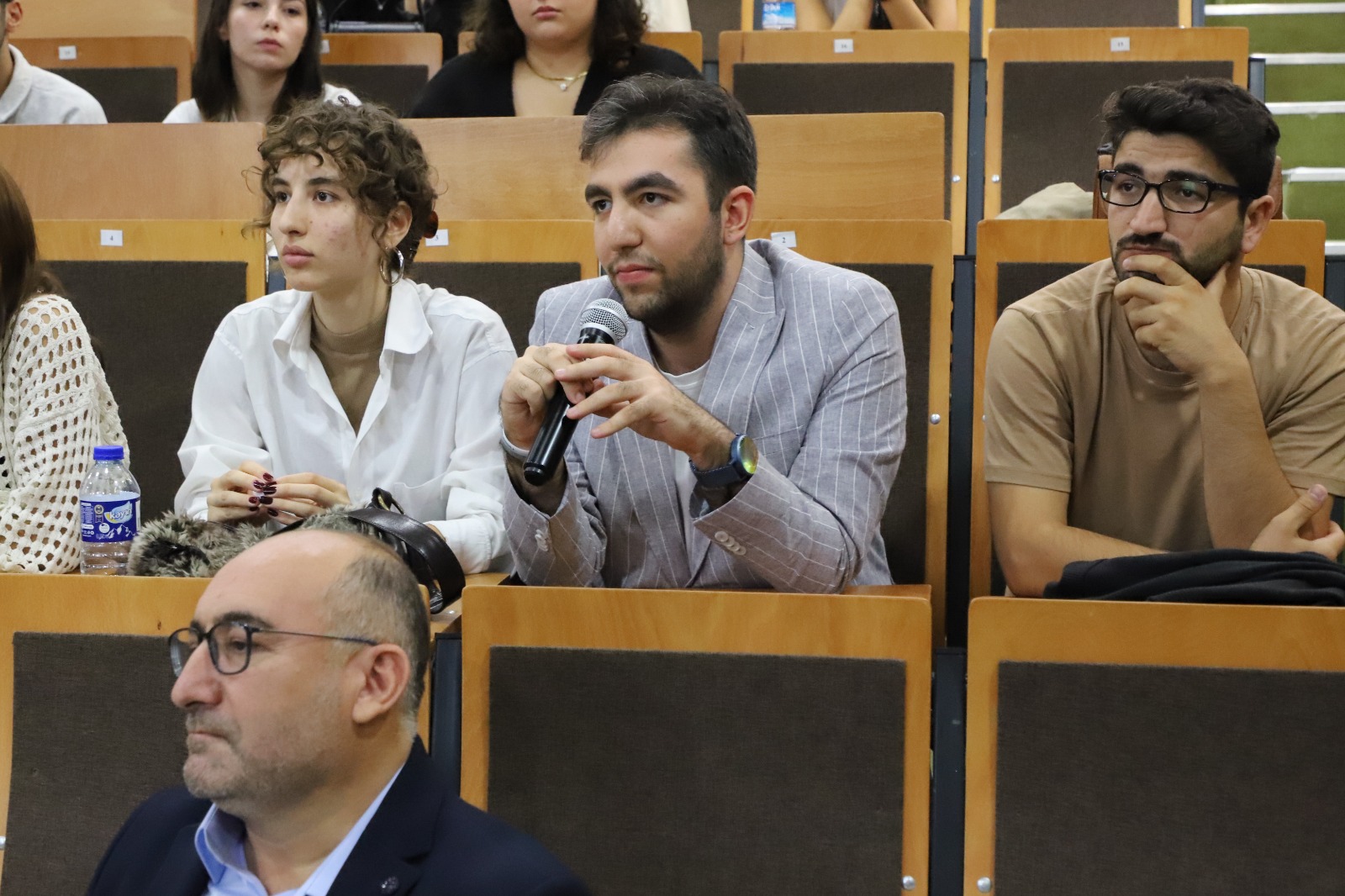 WhatsApp Image 2024-09-26 at 09.39.39 (1).jpeg