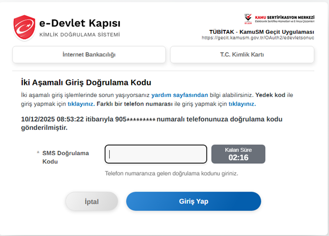 ilk-basvuru-ve-yenileme-7