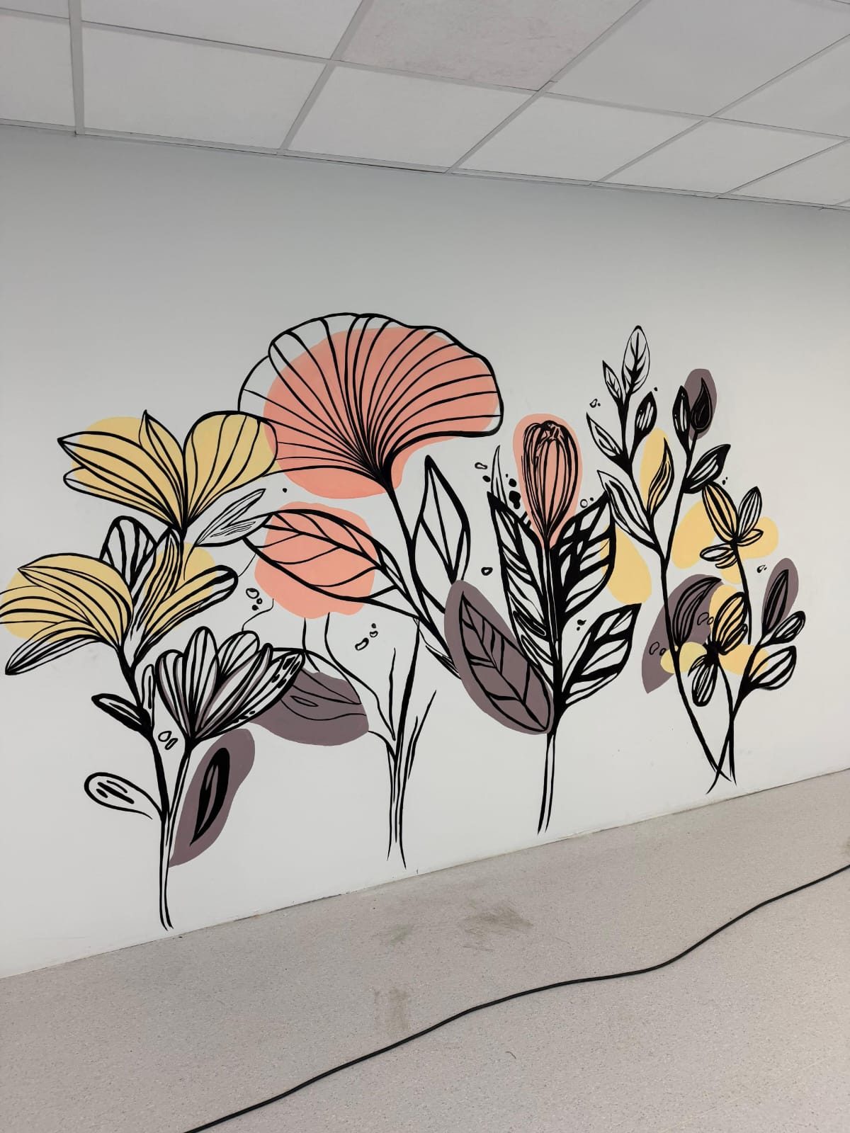 WhatsApp Image 2026-01-06 at 15.28.20.jpeg