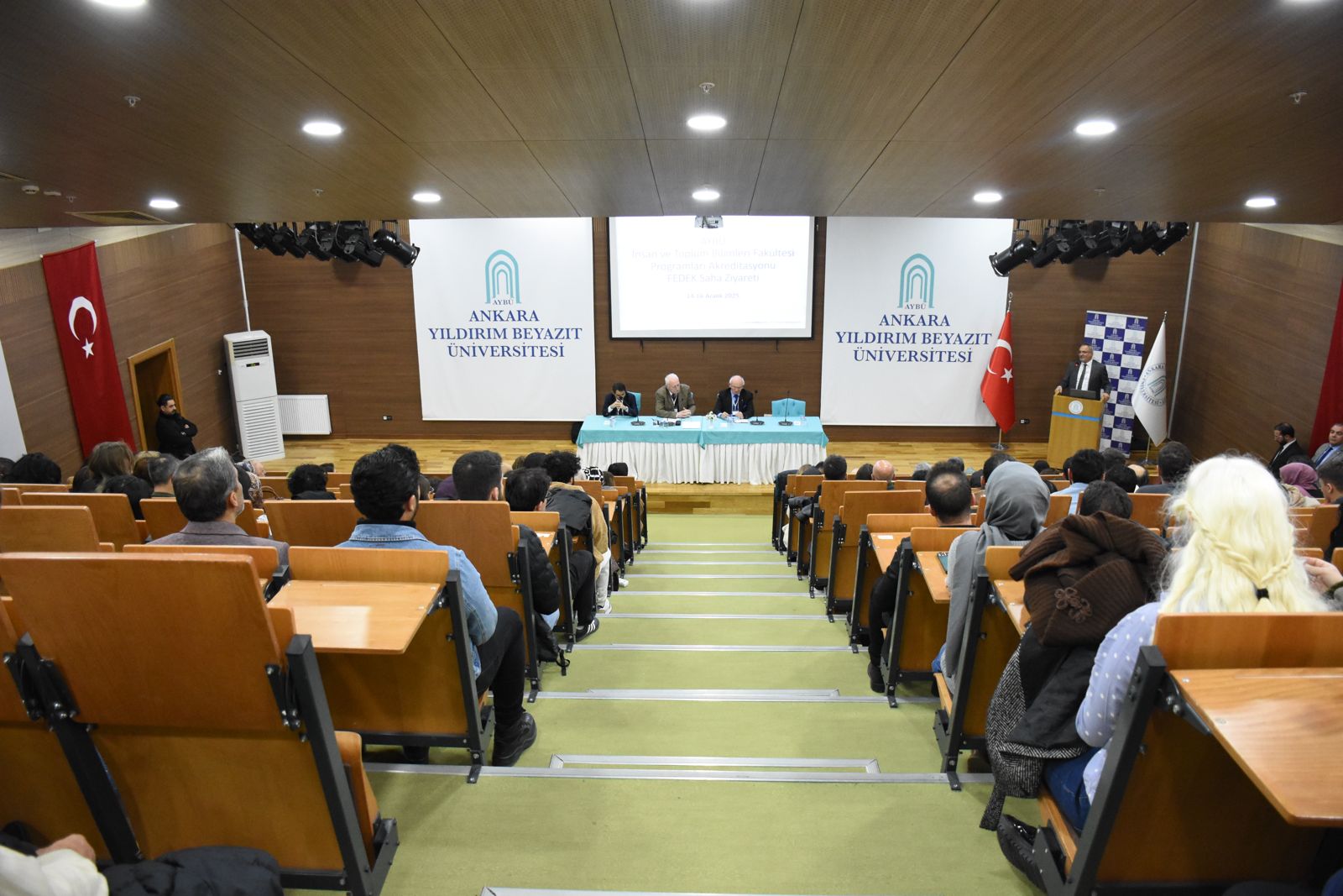 WhatsApp Image 2025-12-17 at 12.02.08 (1).jpeg