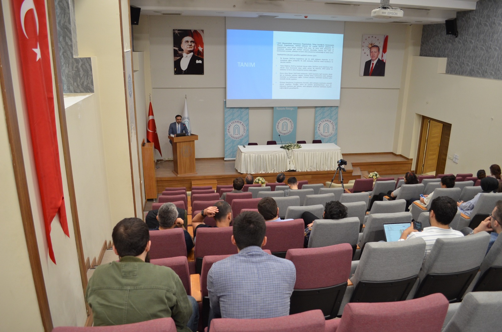 WhatsApp Görsel 2023-06-23 saat 07.58.13.jpg