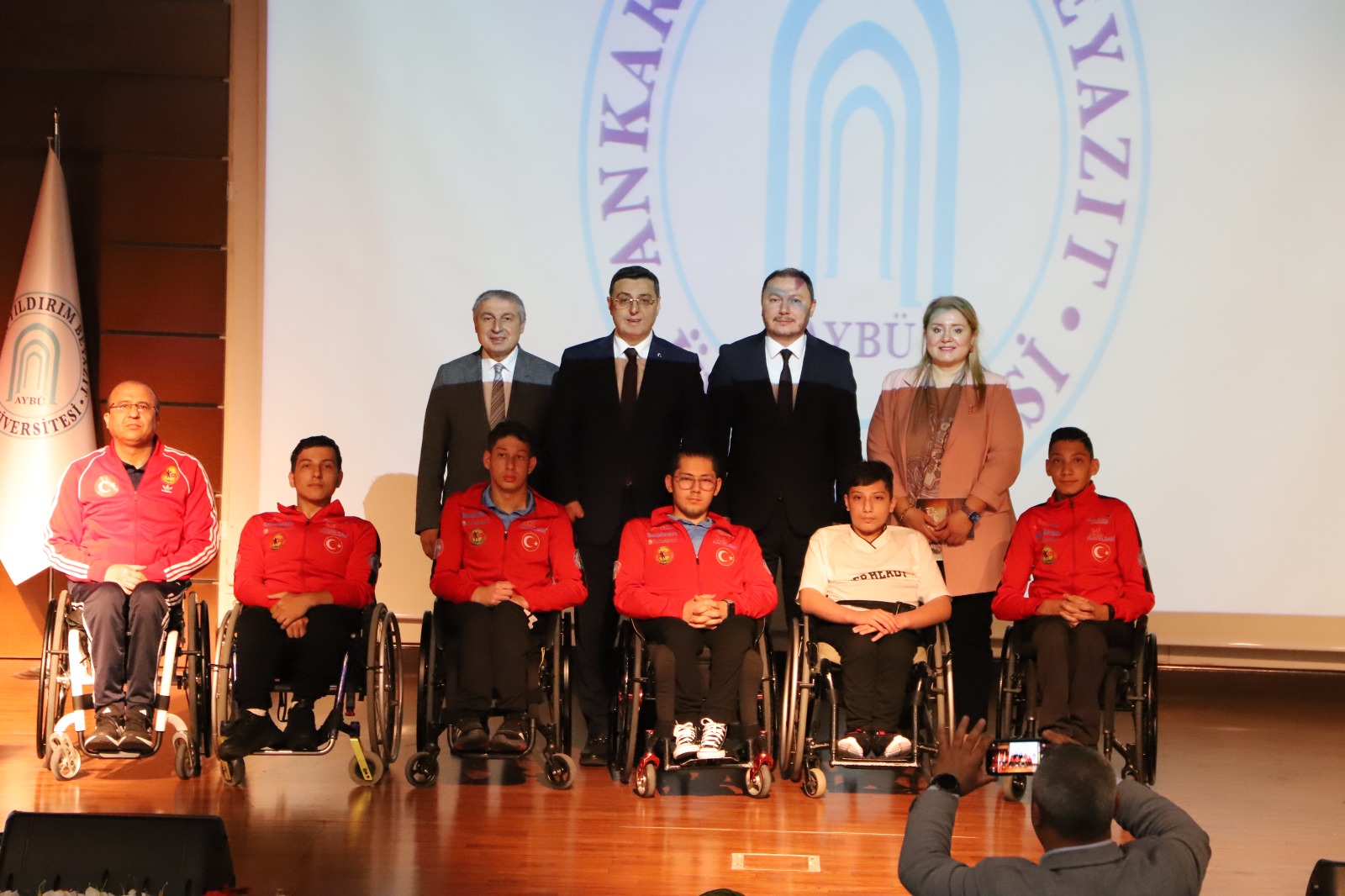 WhatsApp Image 2025-05-08 at 19.07.49.jpeg