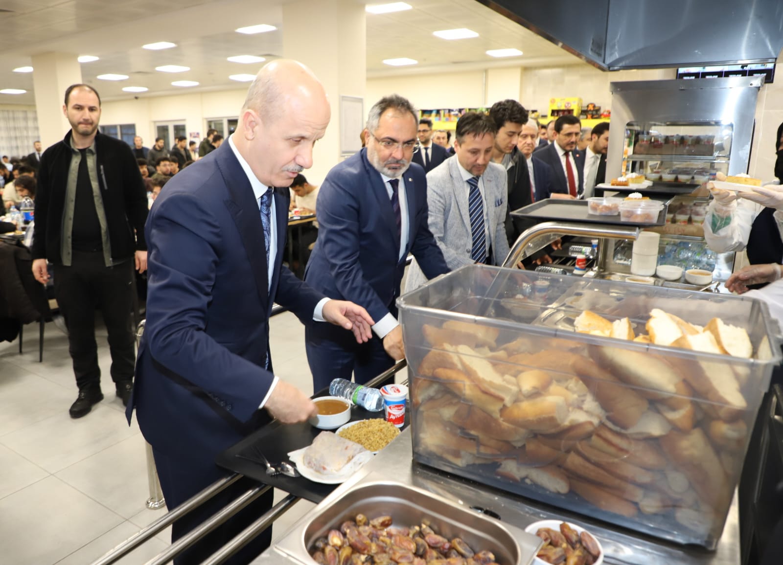 WhatsApp Image 2024-03-15 at 07.16.59.jpeg