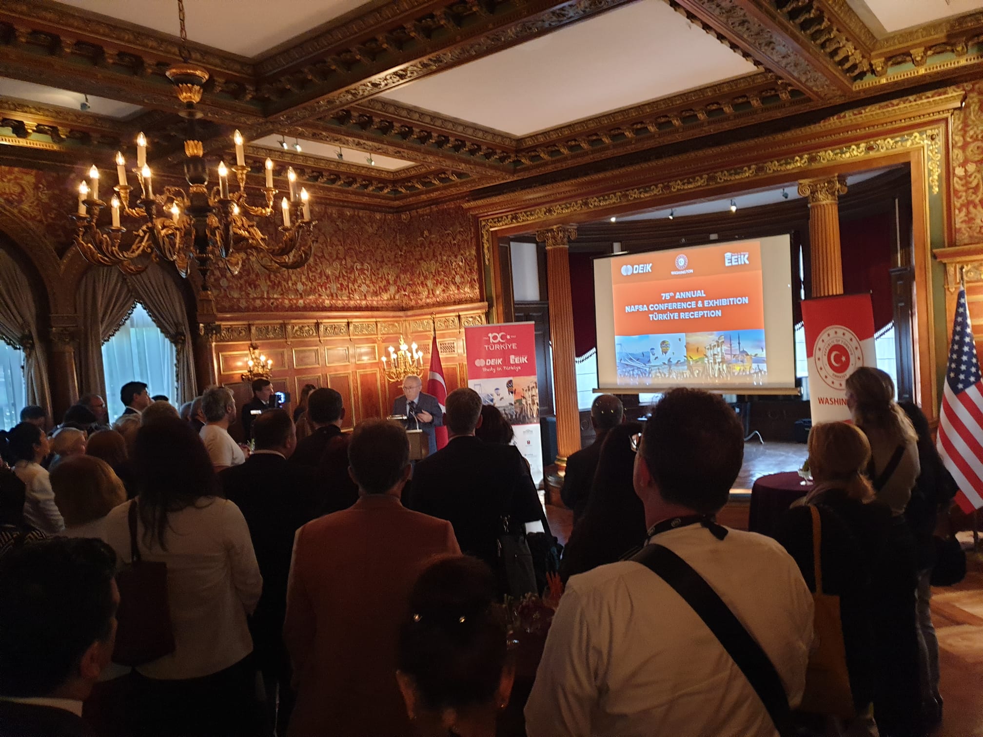 WhatsApp Image 2023-06-01 at 14.53.14 (2).jpeg