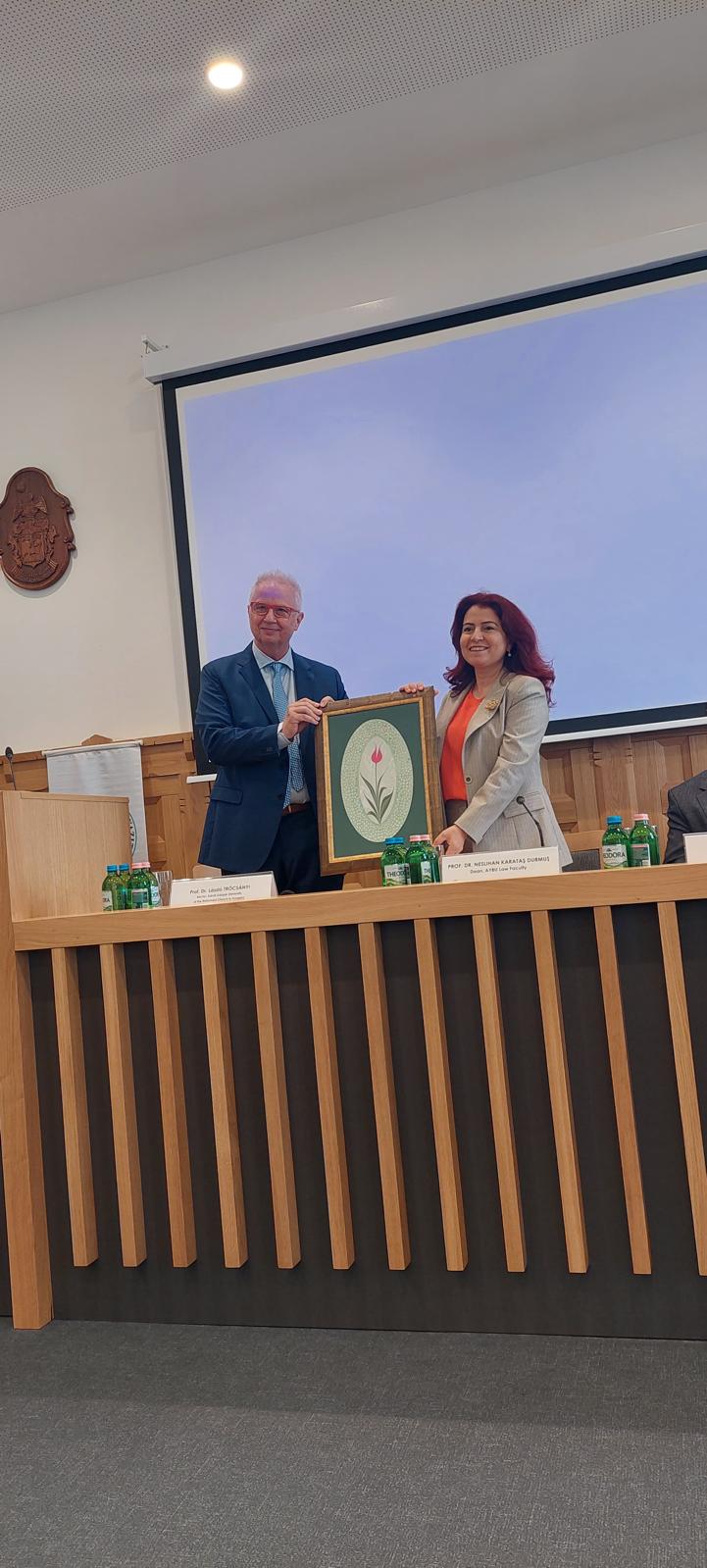 WhatsApp Image 2024-06-14 at 10.51.48.jpeg