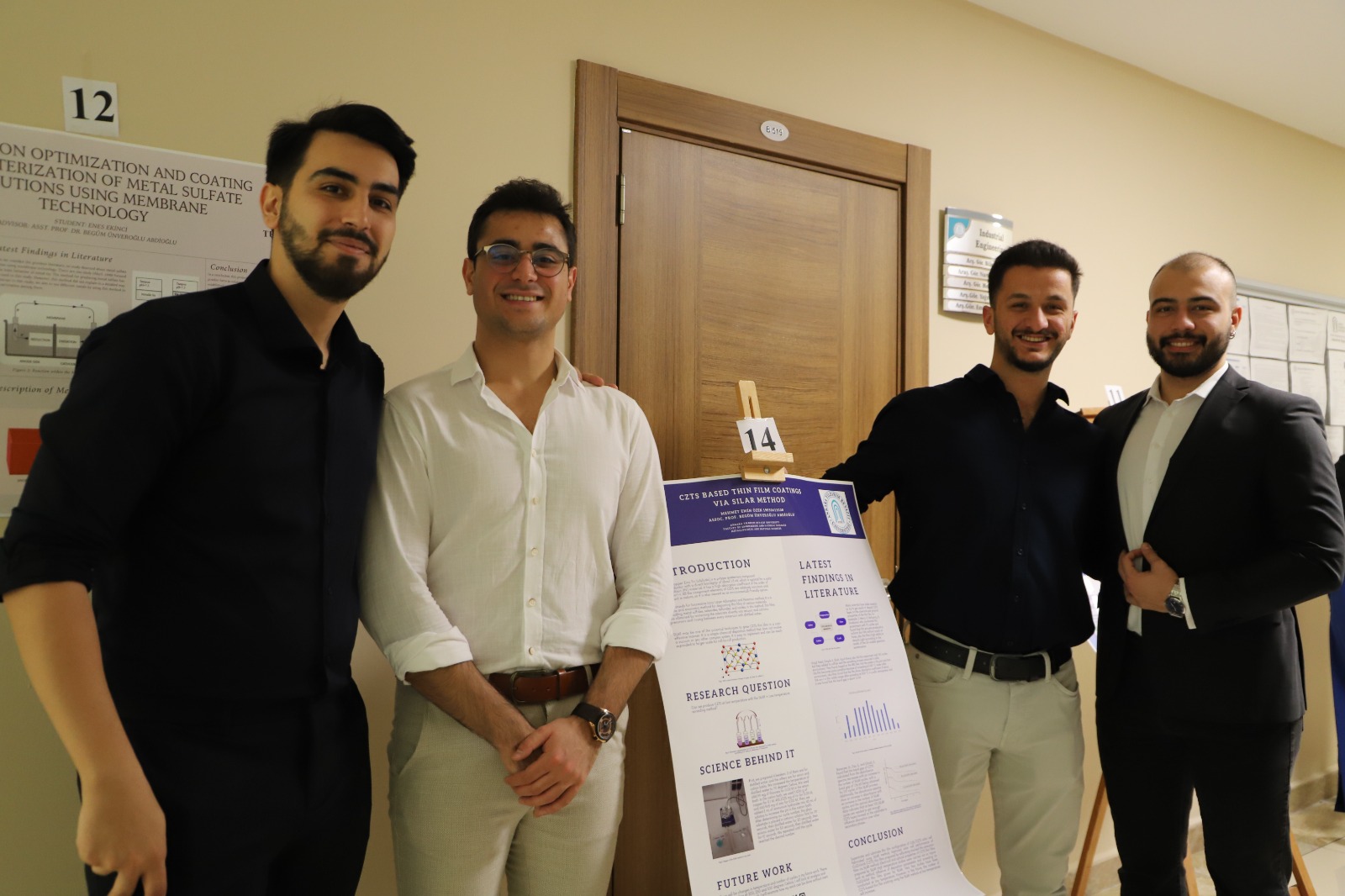 WhatsApp Image 2024-01-22 at 16.28.57 (1).jpeg