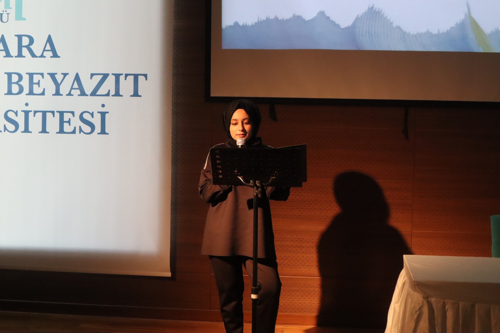 WhatsApp Image 2022-10-26 at 14.43.05.jpeg