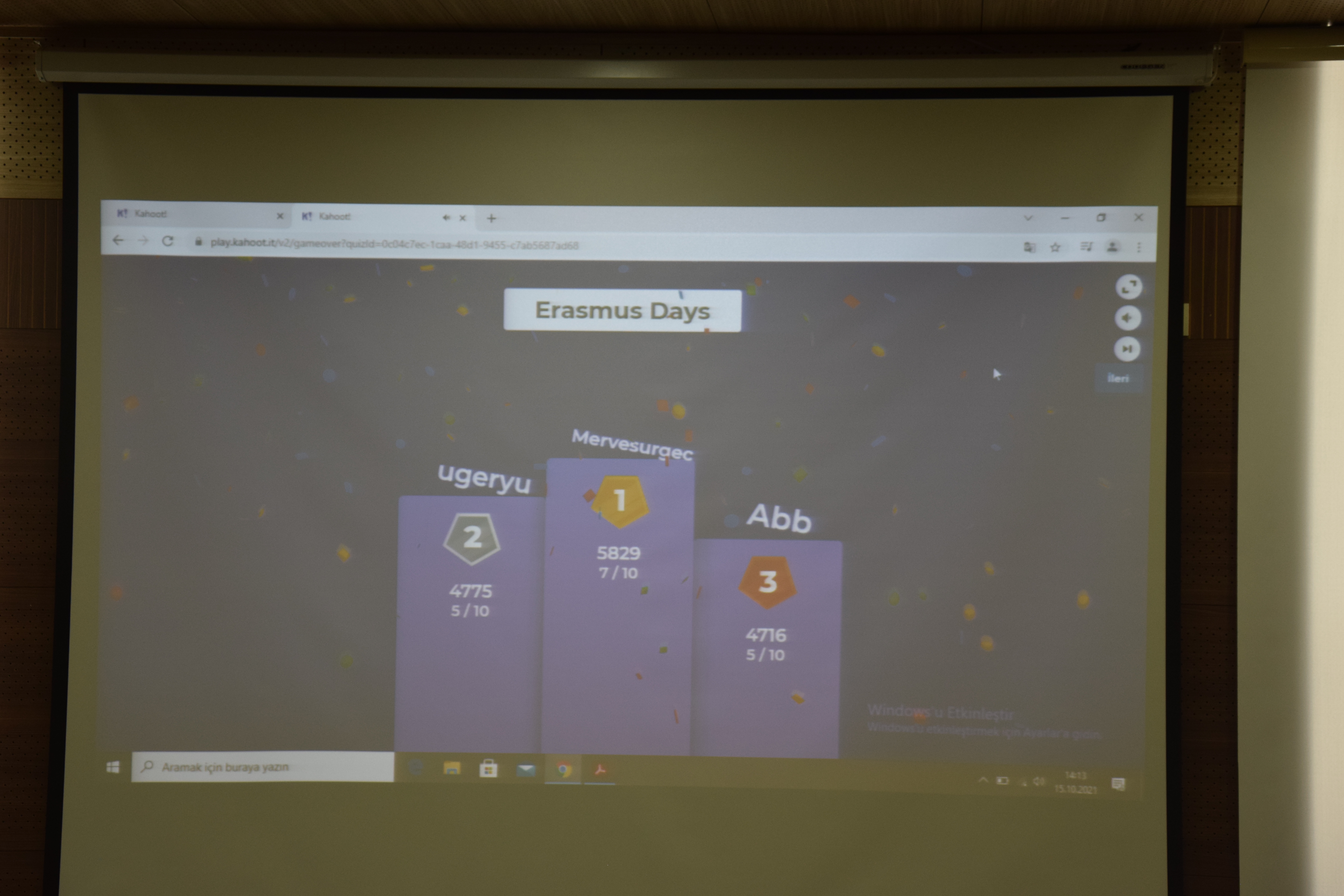 Toplantı Kahoot 1.JPG